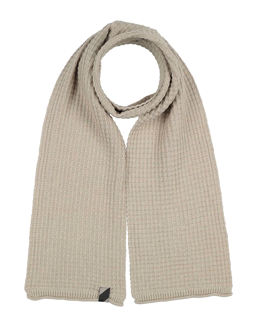 BURBERRY - Schals