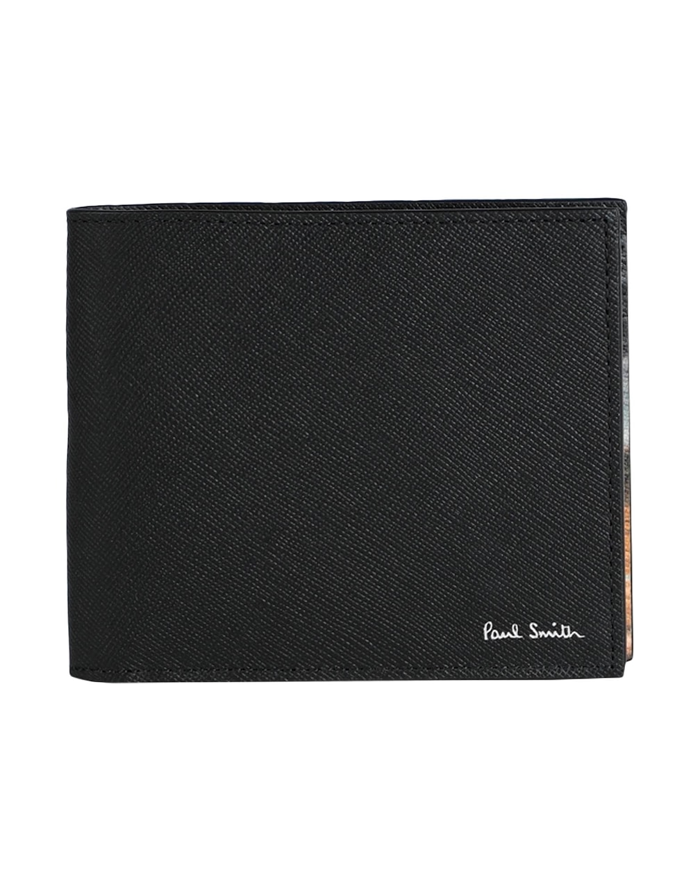 PAUL SMITH - Wallets