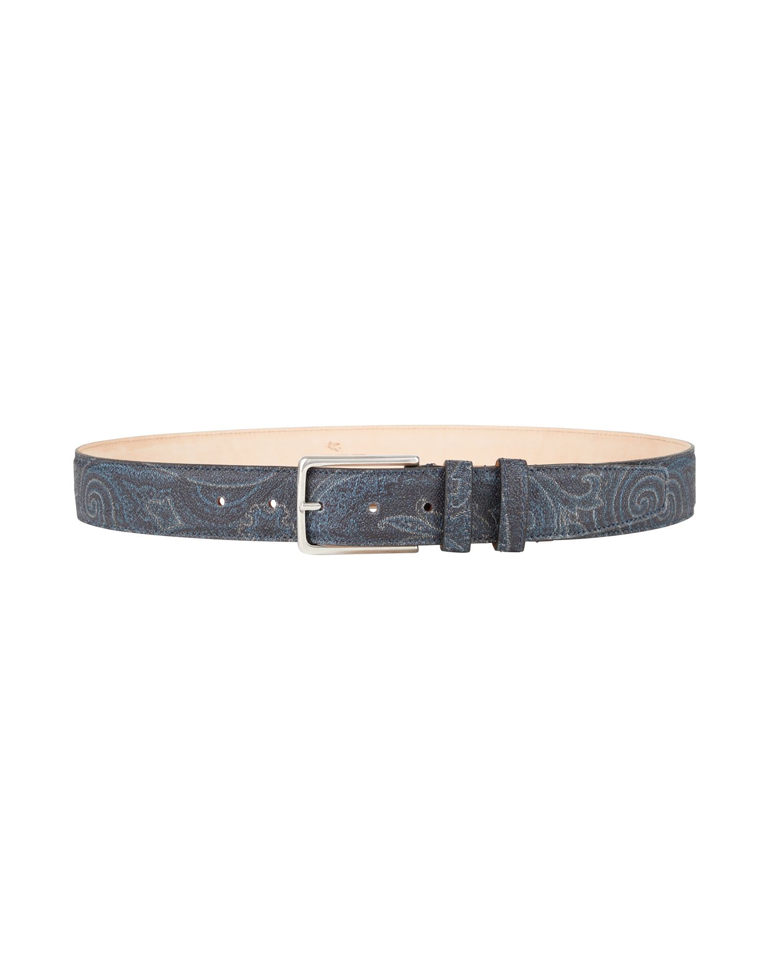 ETRO - Belts