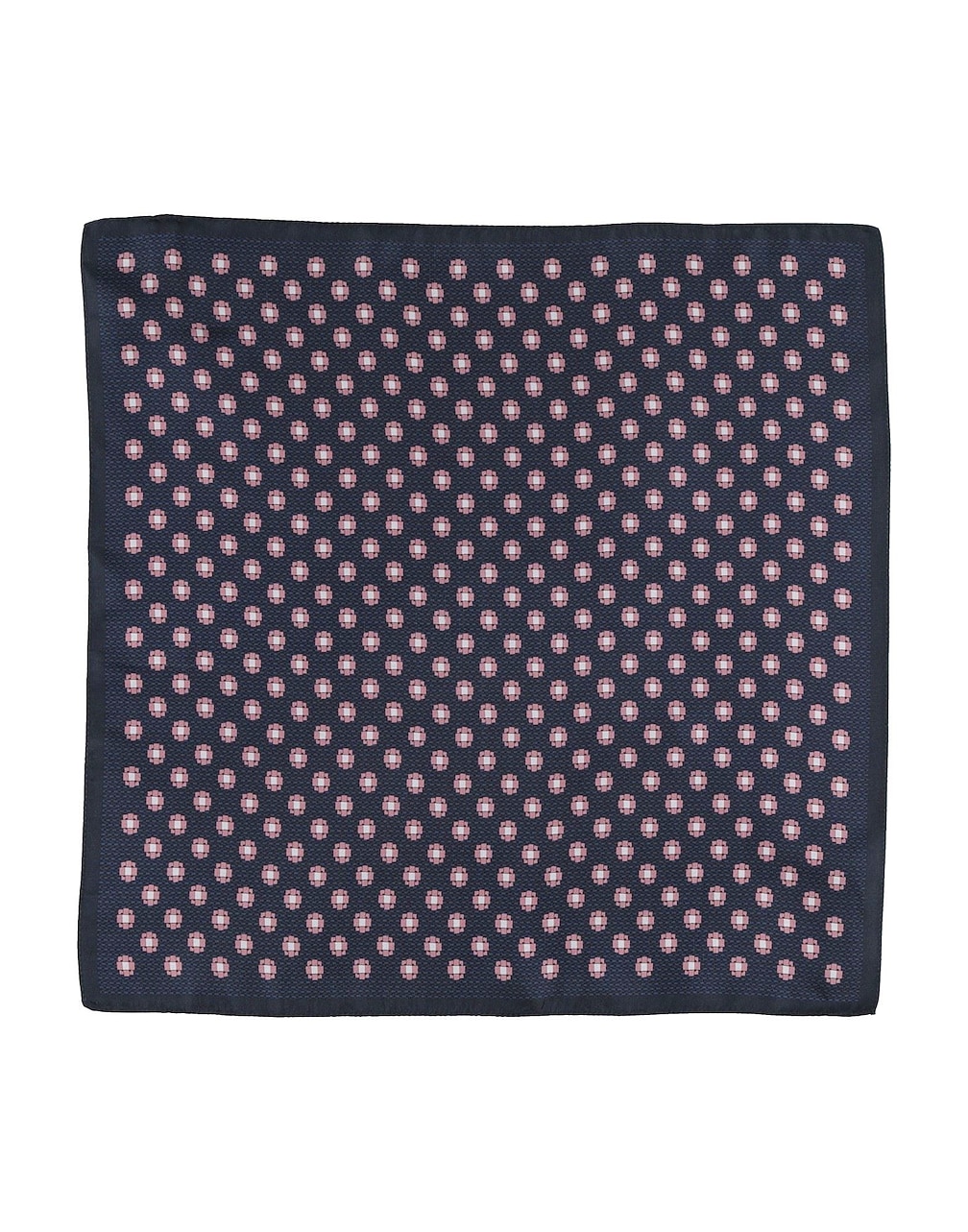 ZEGNA - Κασκόλ