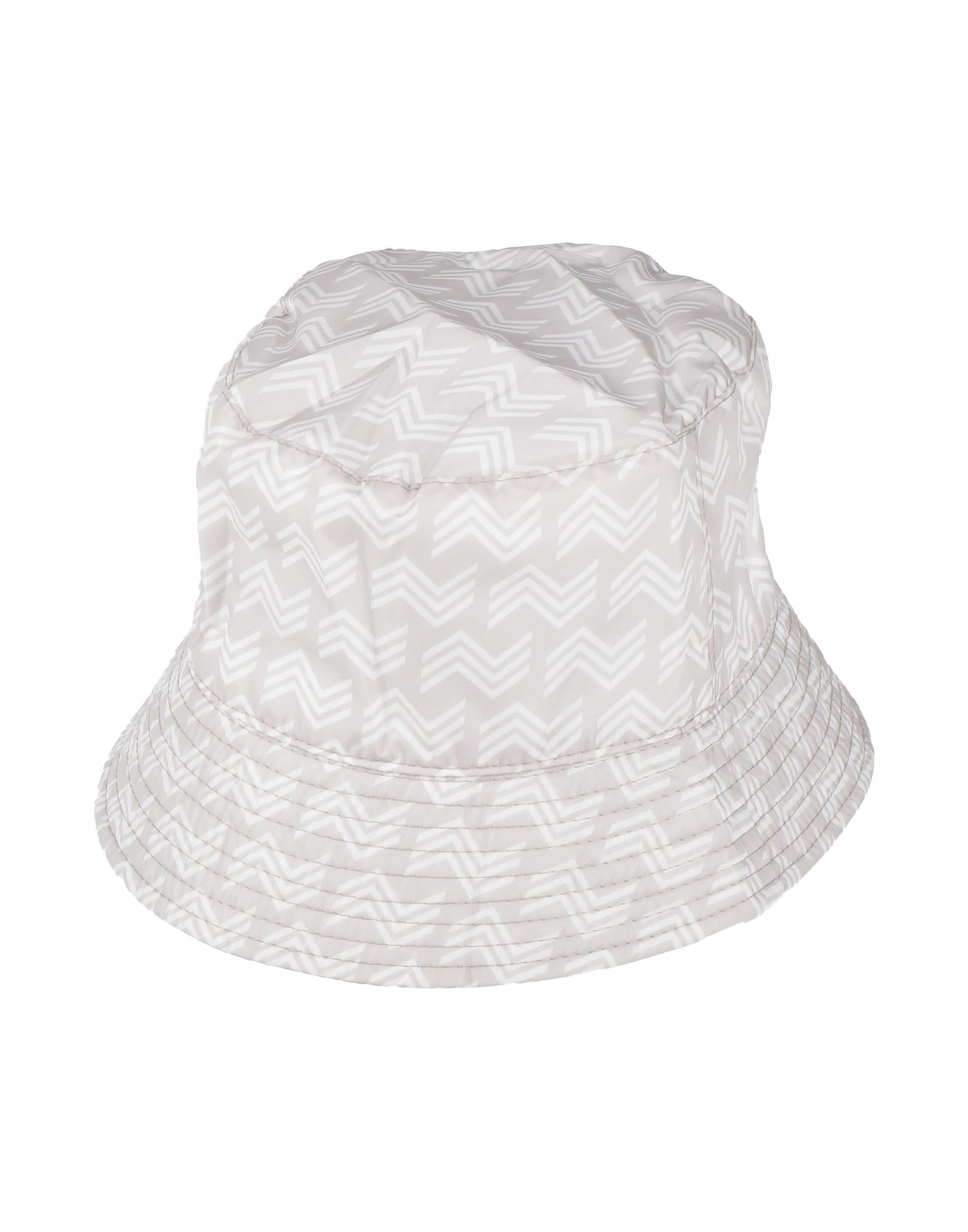 MISSONI - Cappelli