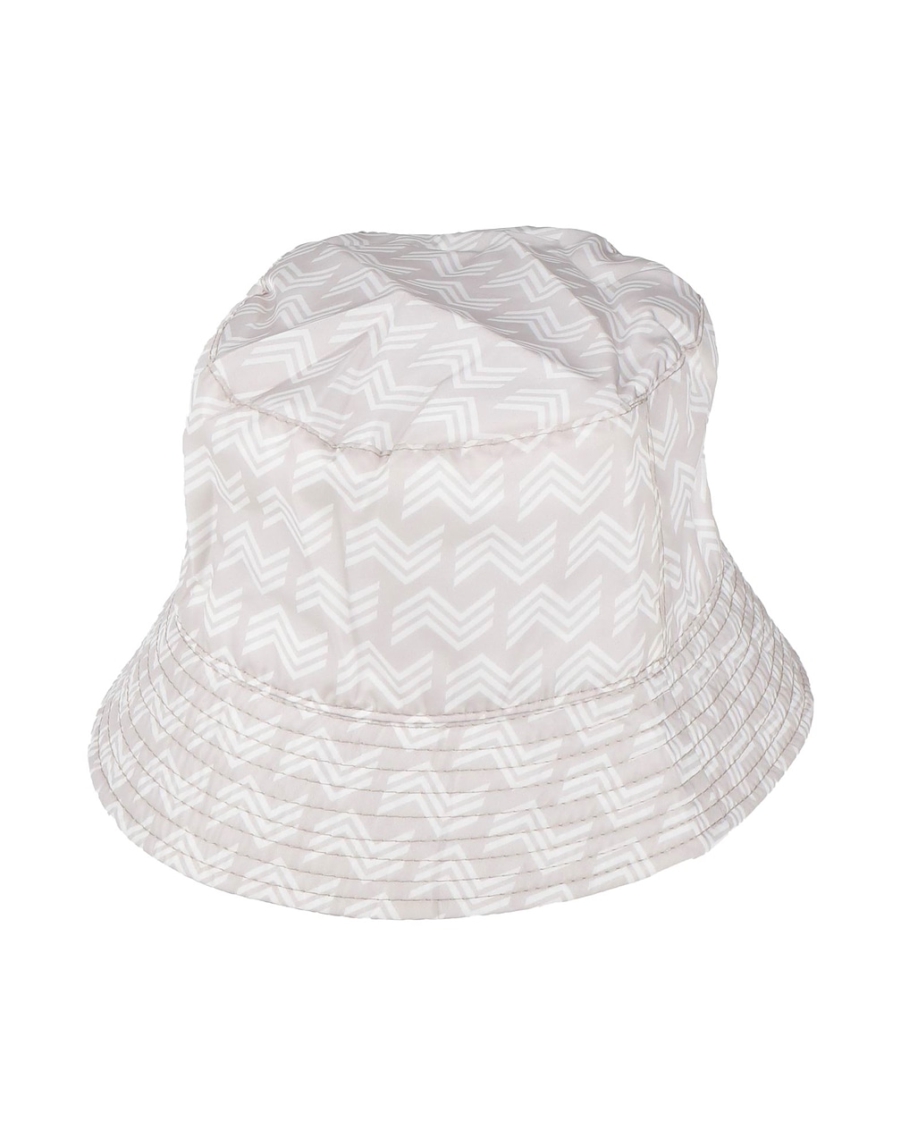 MISSONI - Cappelli