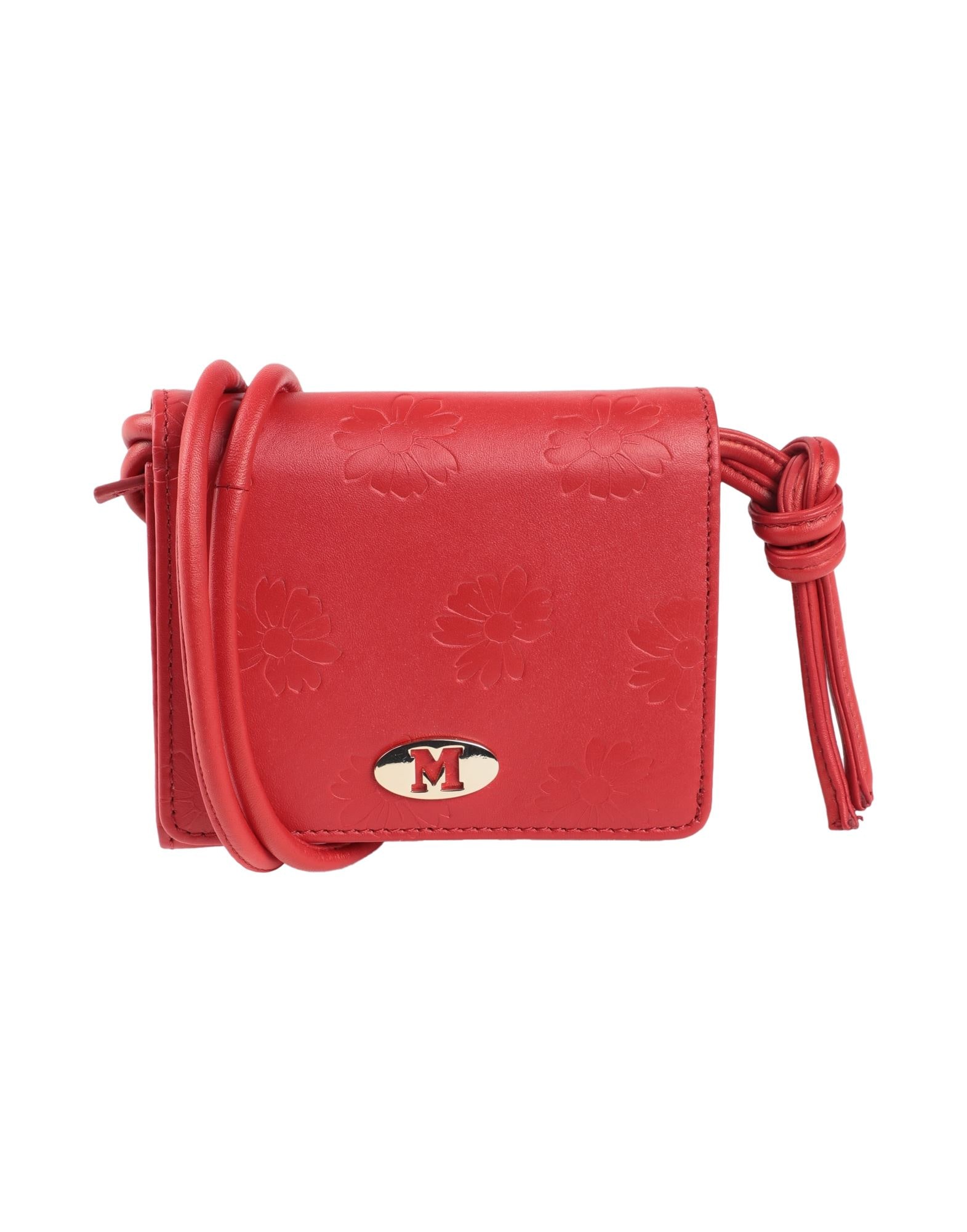 M MISSONI - Crossbody wallets