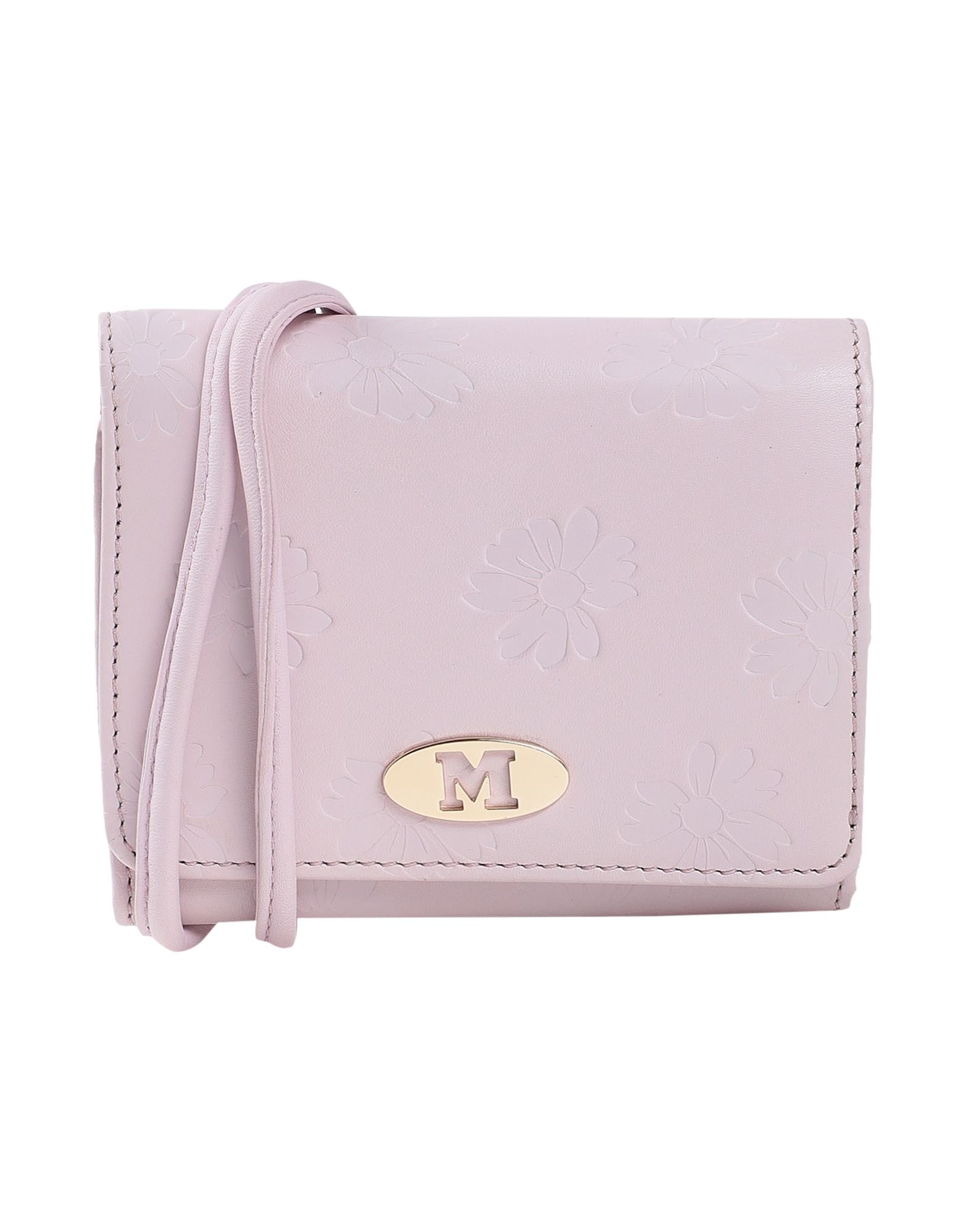 M MISSONI - Crossbody wallets