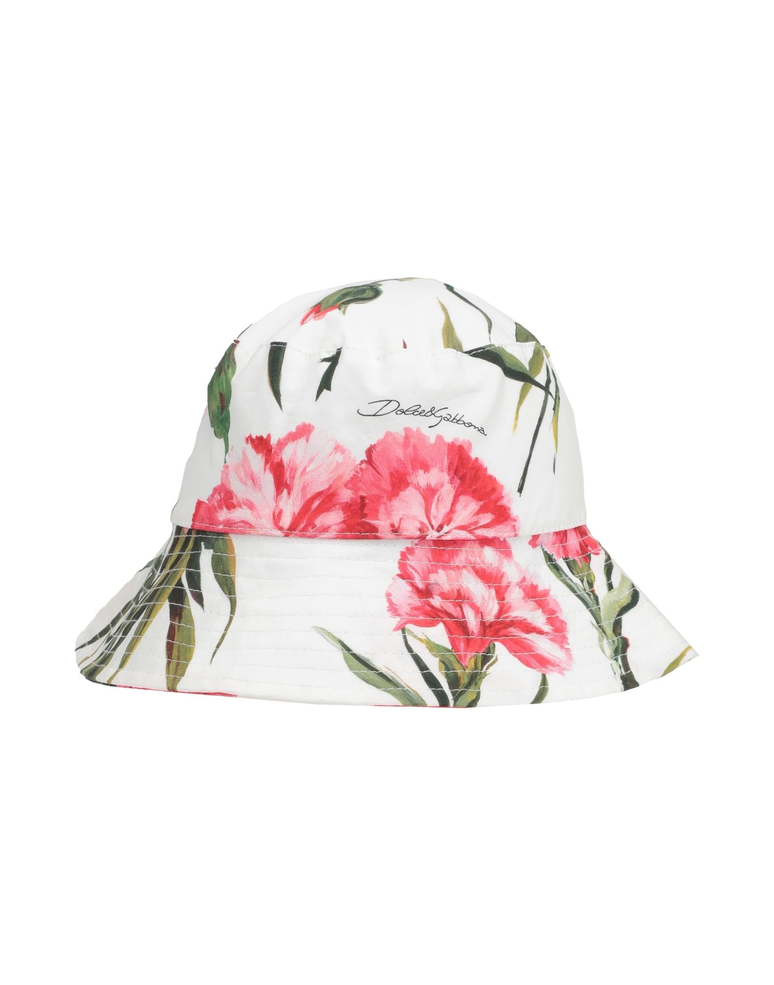 DOLCE&GABBANA - Hats