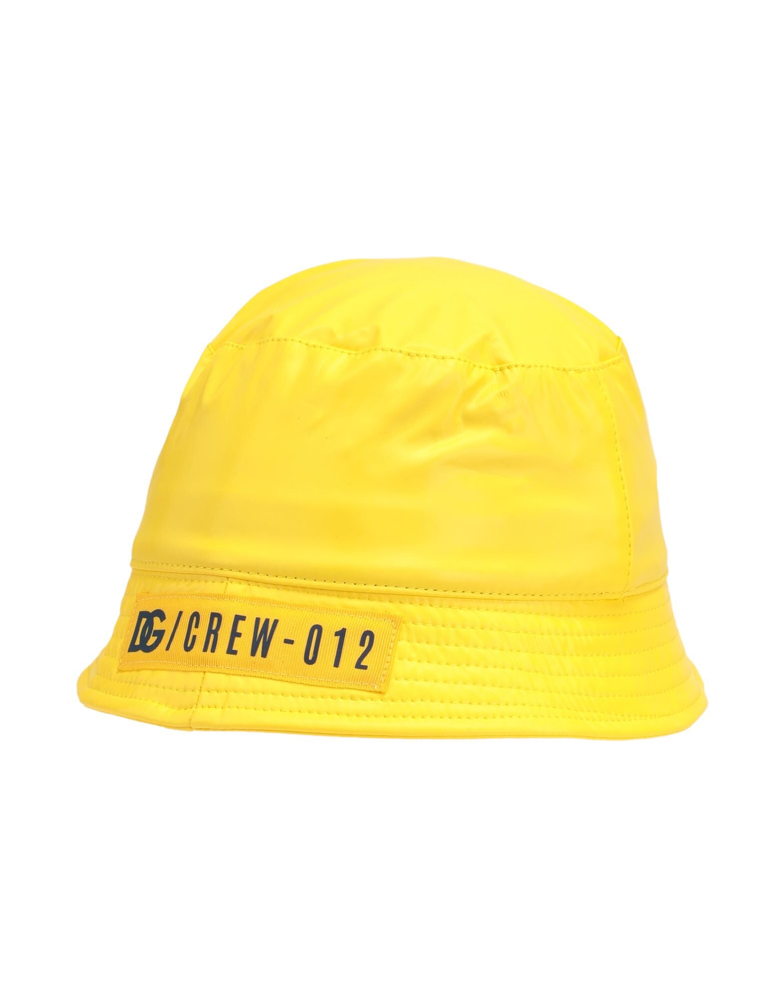 DOLCE&GABBANA - Hats