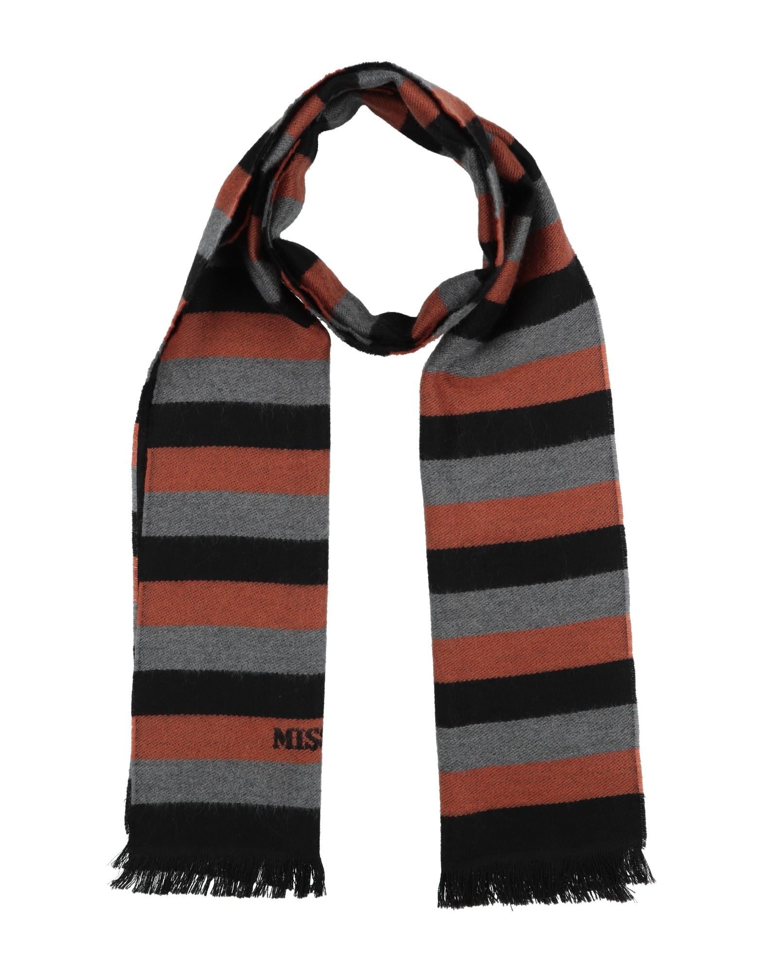 MISSONI - Scarves