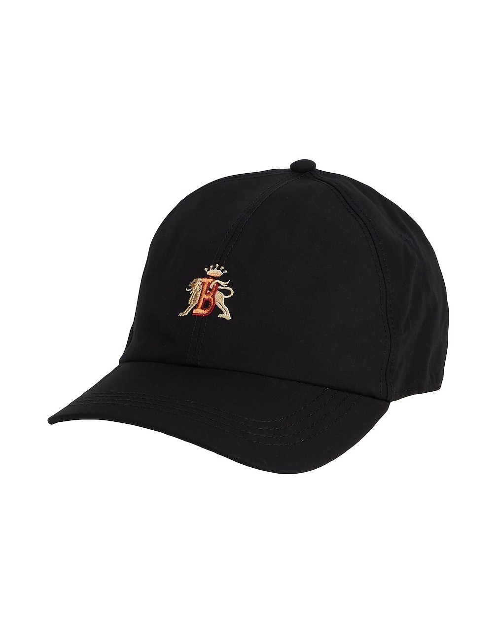 BARACUTA - Hats