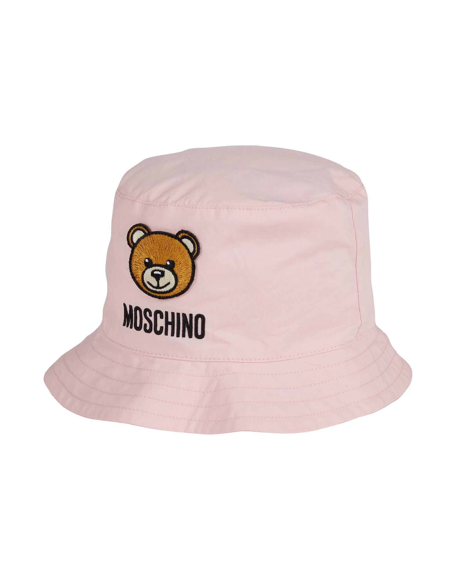 MOSCHINO BABY - Hats