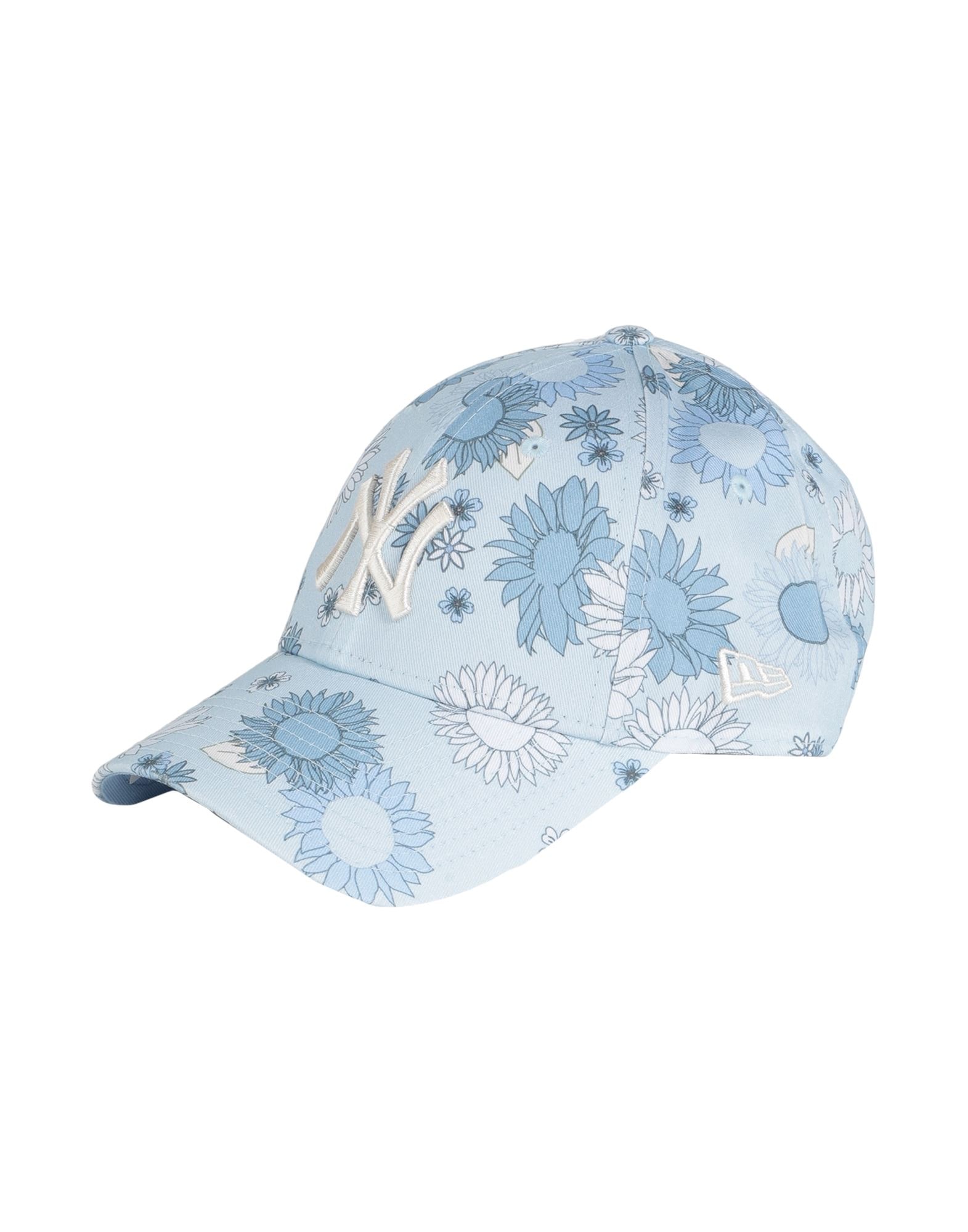 NEW ERA - Cappelli