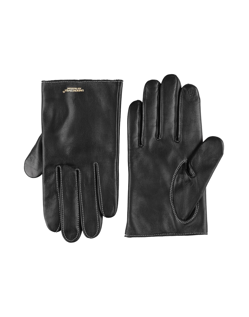 UNDERCOVER - Gloves