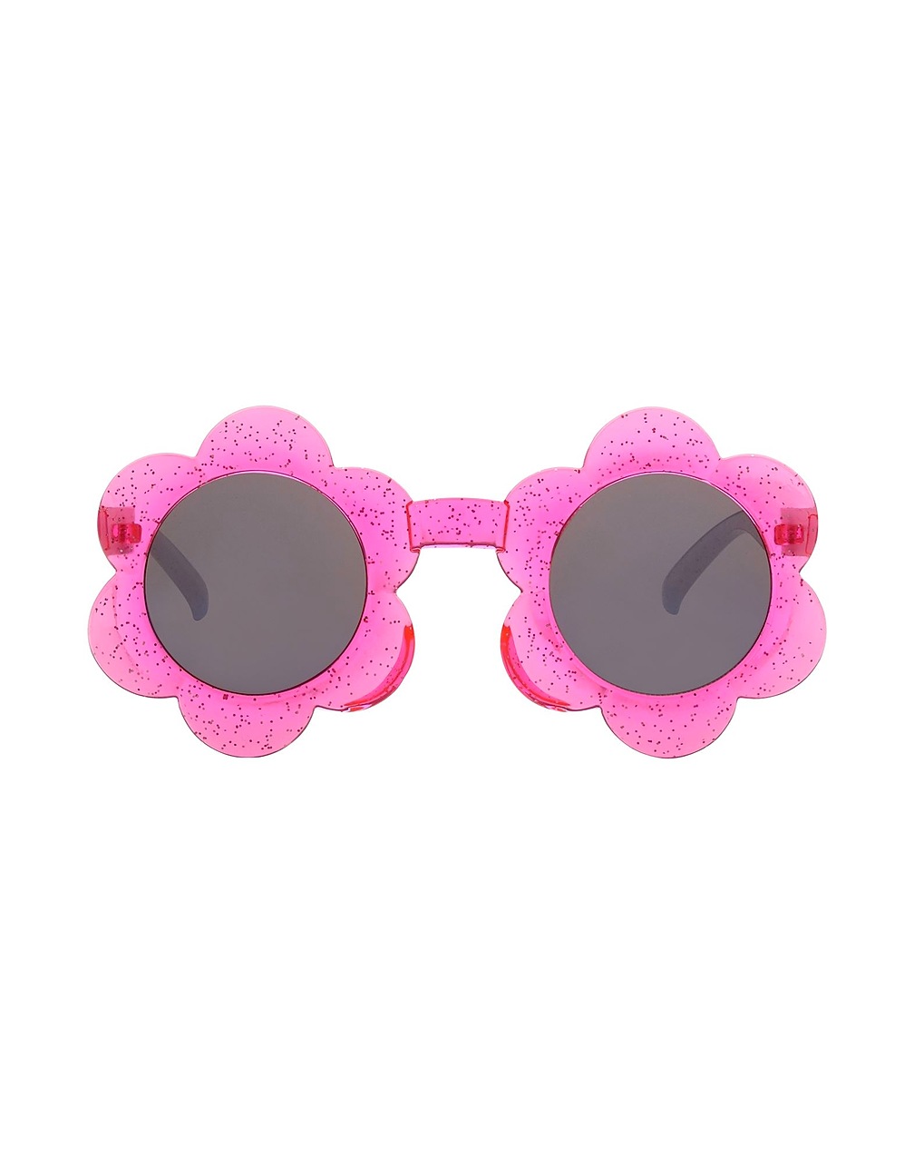 BILLIEBLUSH - Occhiali da sole