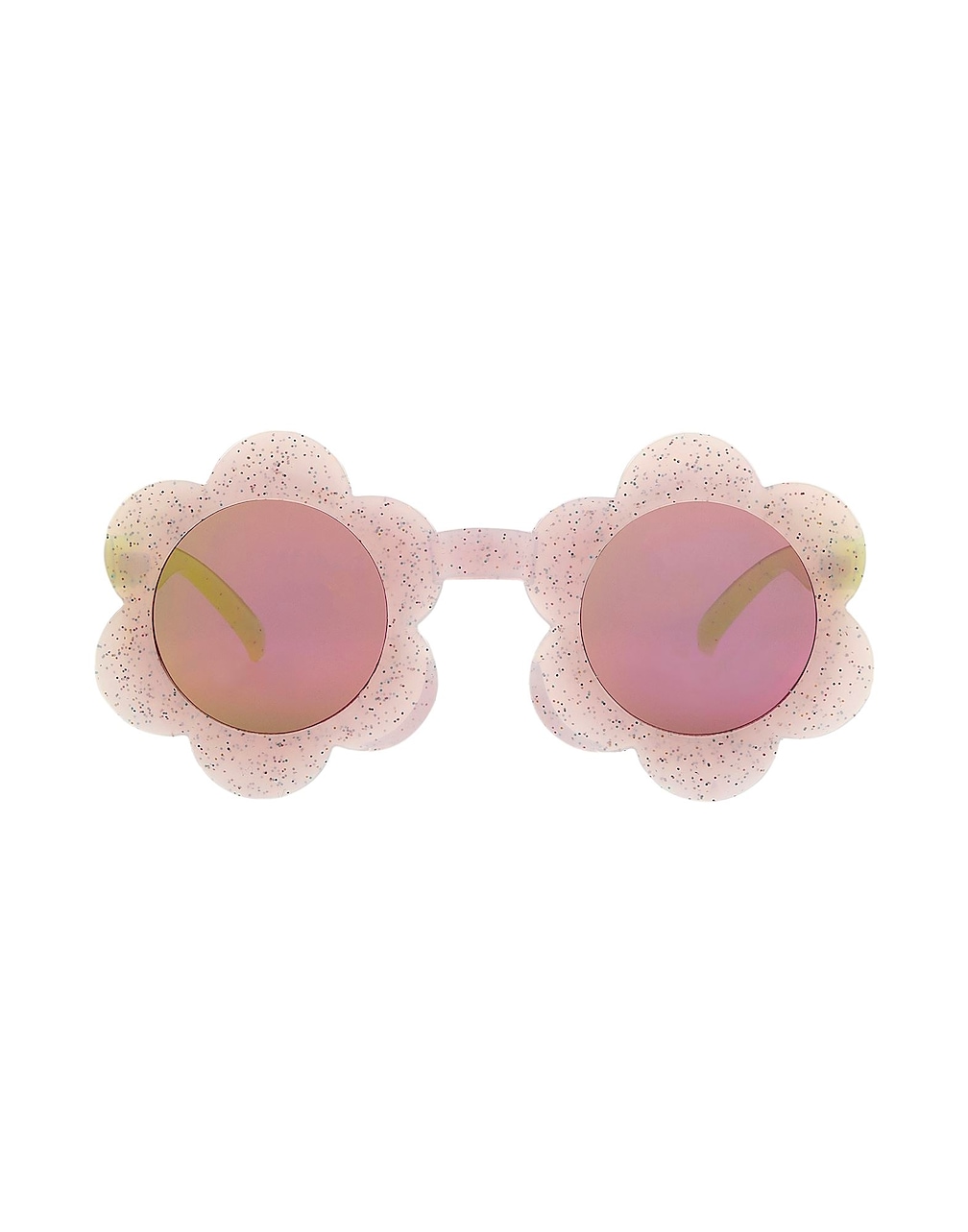 BILLIEBLUSH - Sunglasses