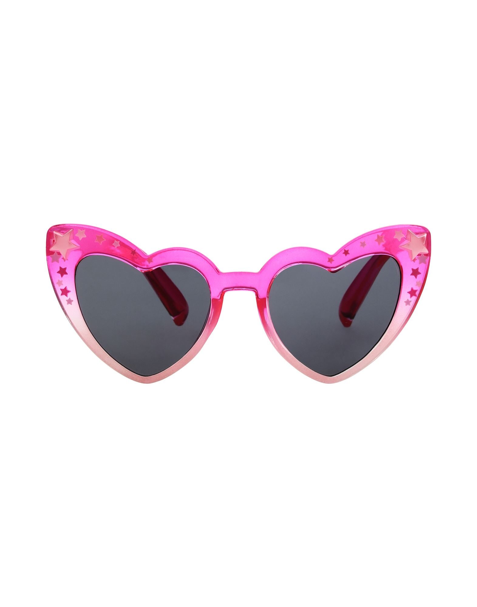 BILLIEBLUSH - Sunglasses