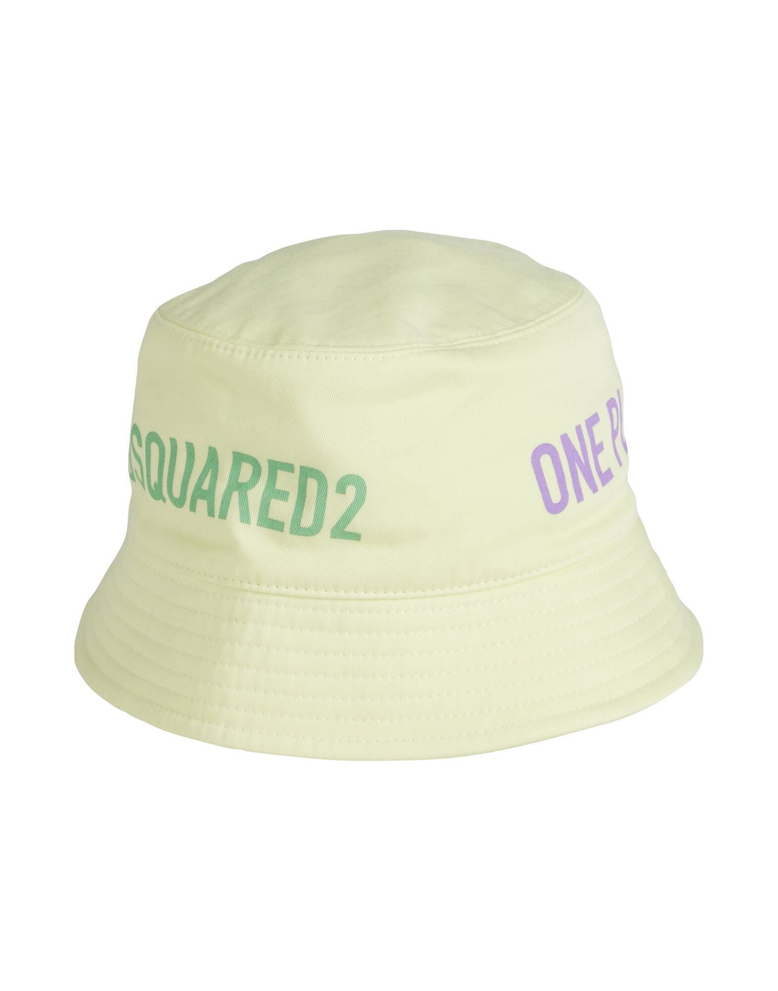 DSQUARED2 - Hats