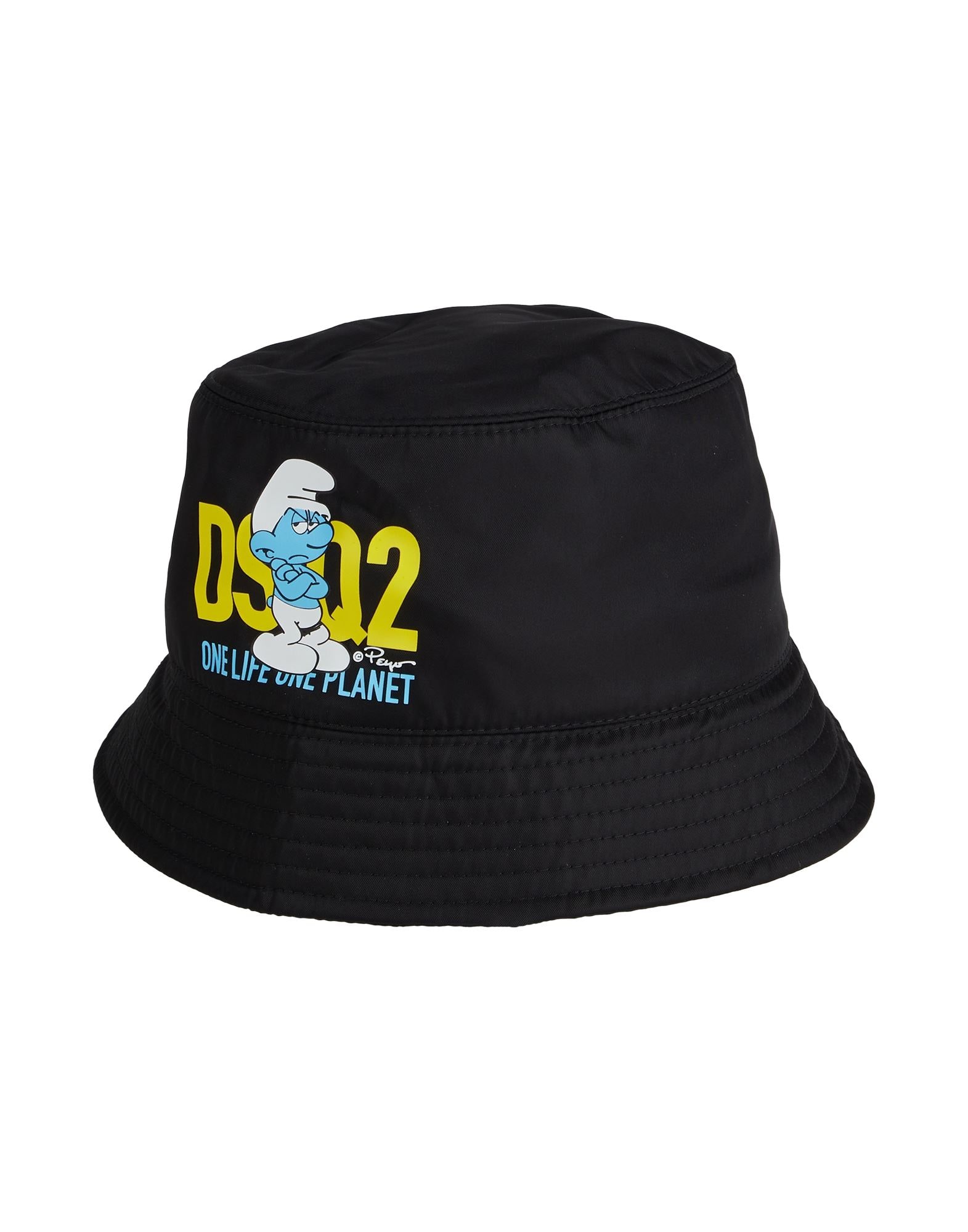 DSQUARED2 - Hats