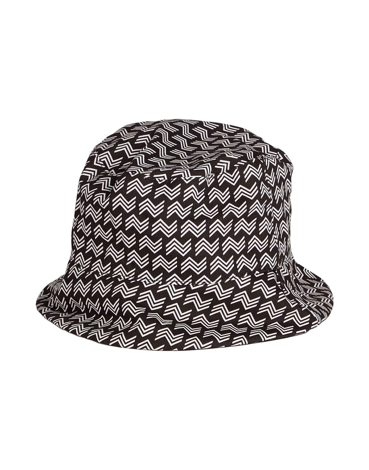 MISSONI - Hats