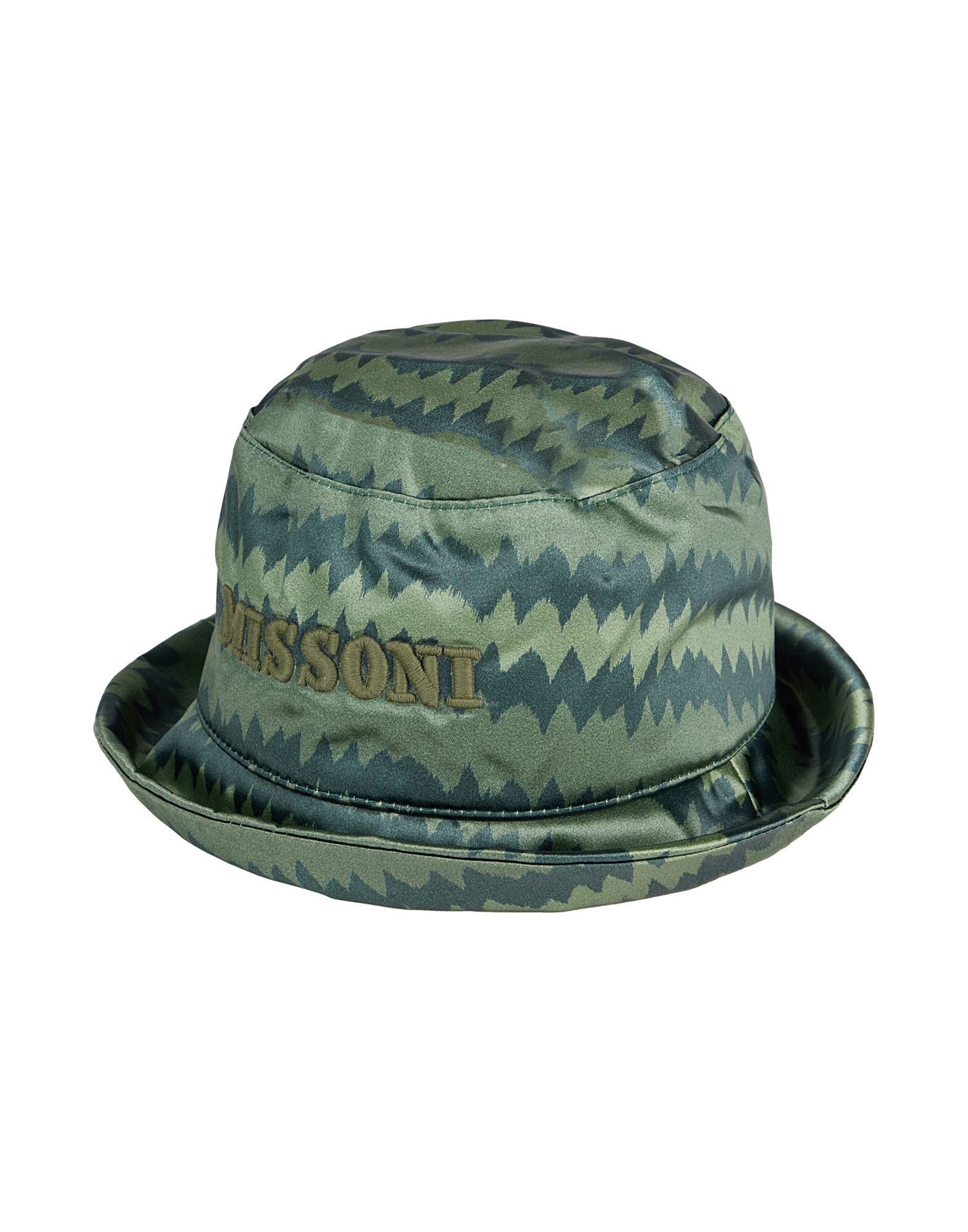 MISSONI - Hats