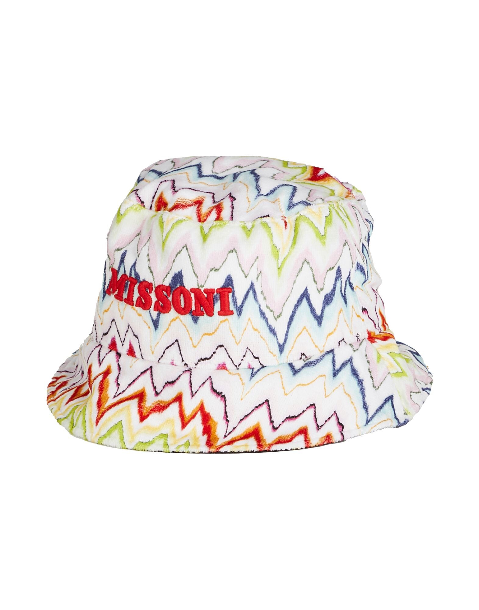 MISSONI - Mützen & Hüte