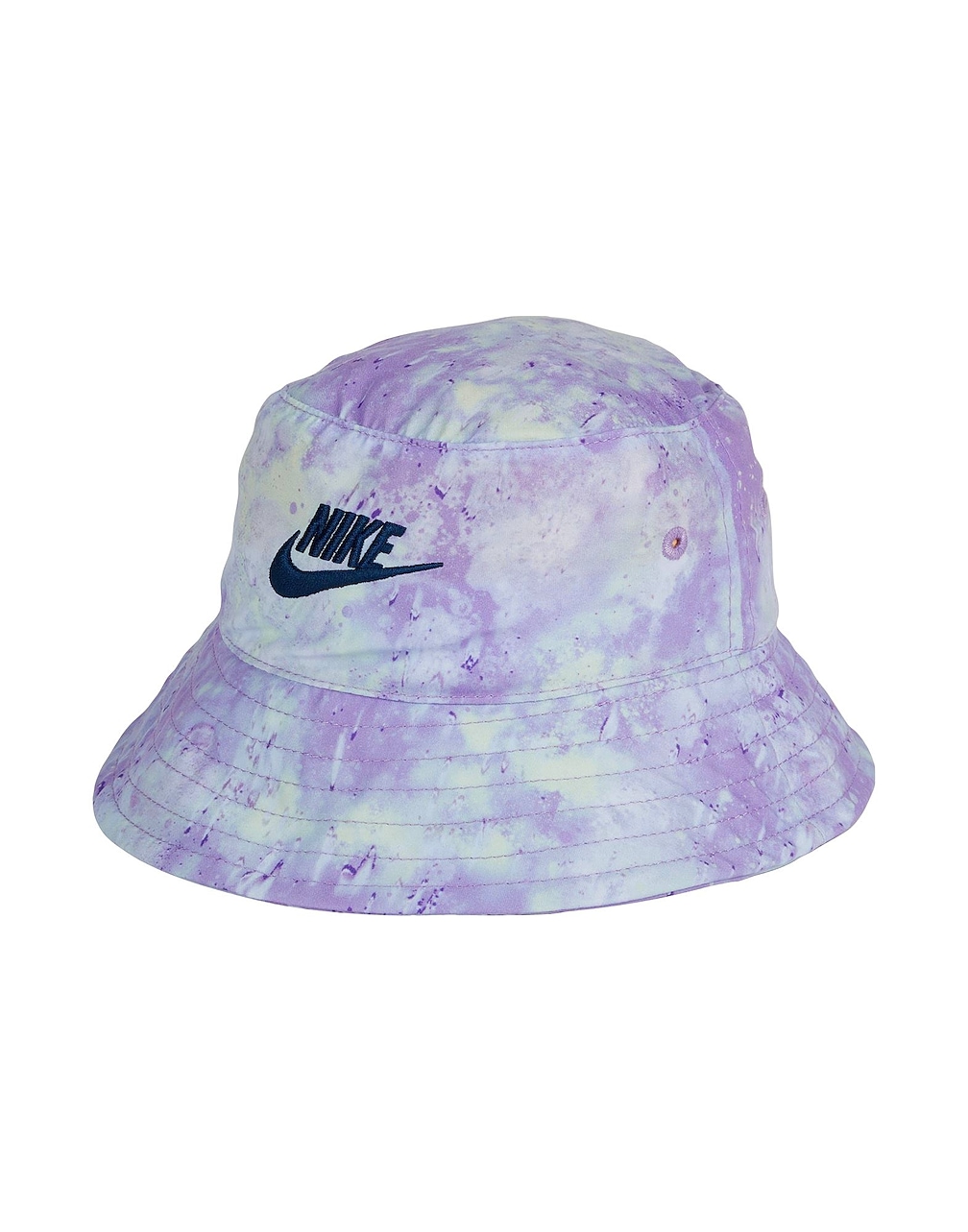NIKE - Hats