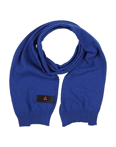 PEUTEREY Écharpes et foulards 30% Viscose, 30% Laine, 20% Polyamide, 20% Cachemire