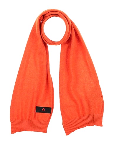 PEUTEREY Écharpes et foulards 30% Viscose, 30% Laine, 20% Polyamide, 20% Cachemire