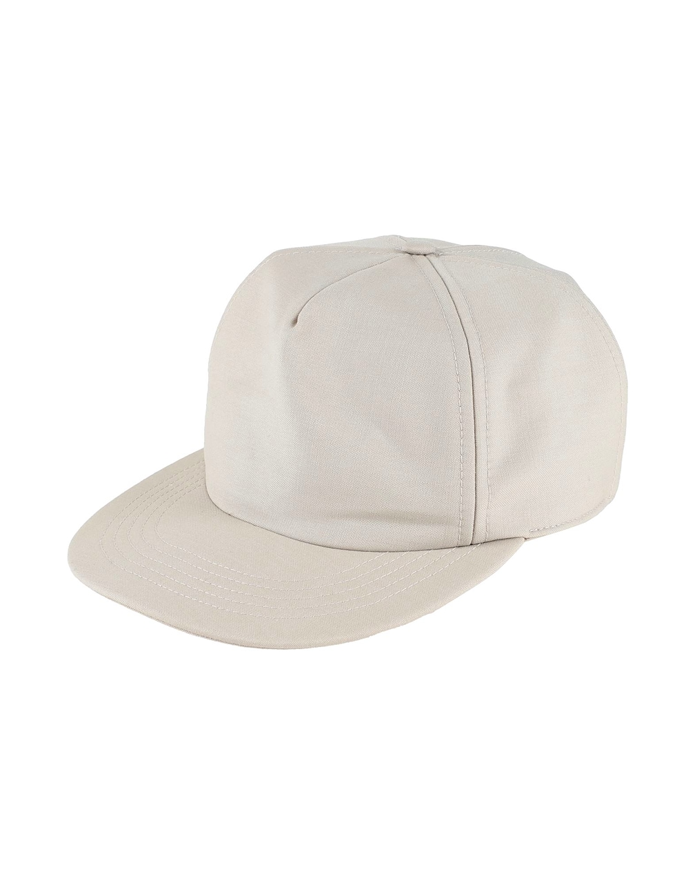 FEAR OF GOD - Mützen & Hüte