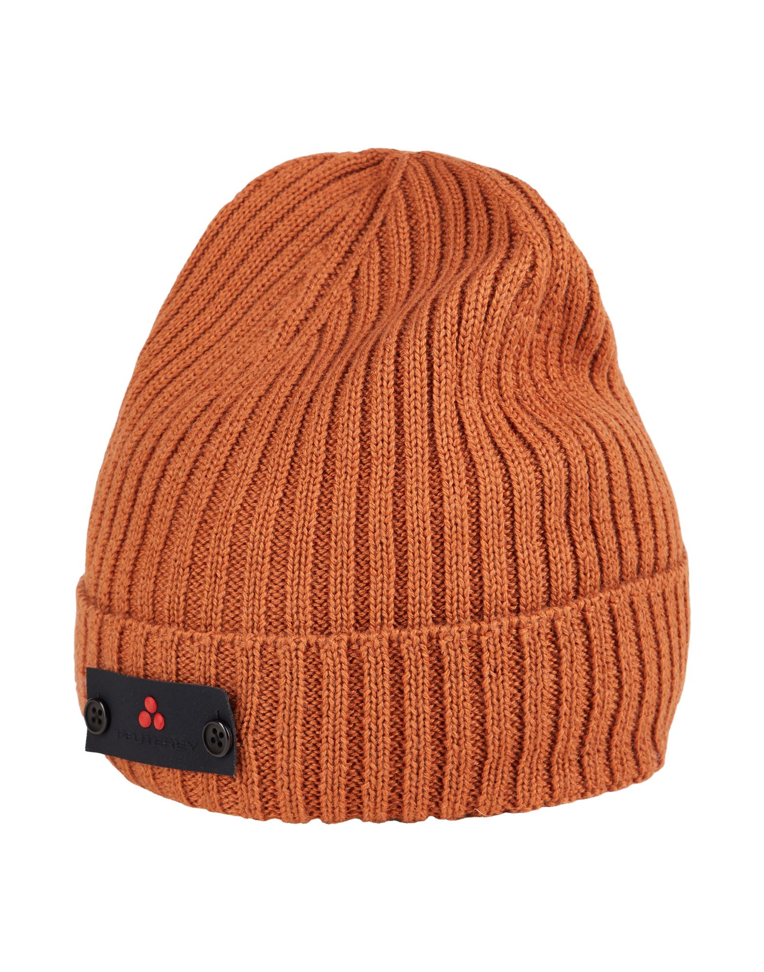 PEUTEREY - Hats