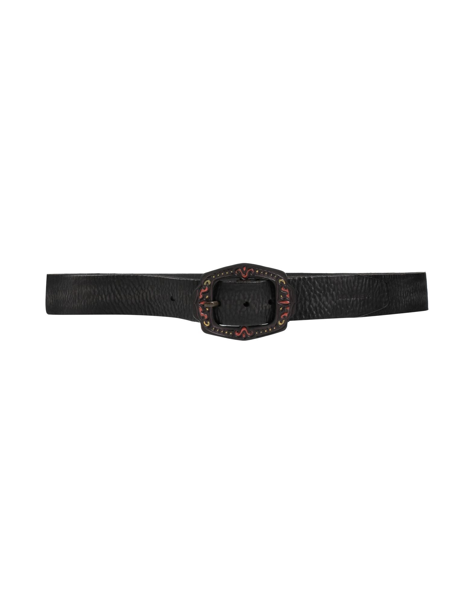 DSQUARED2 - Belts