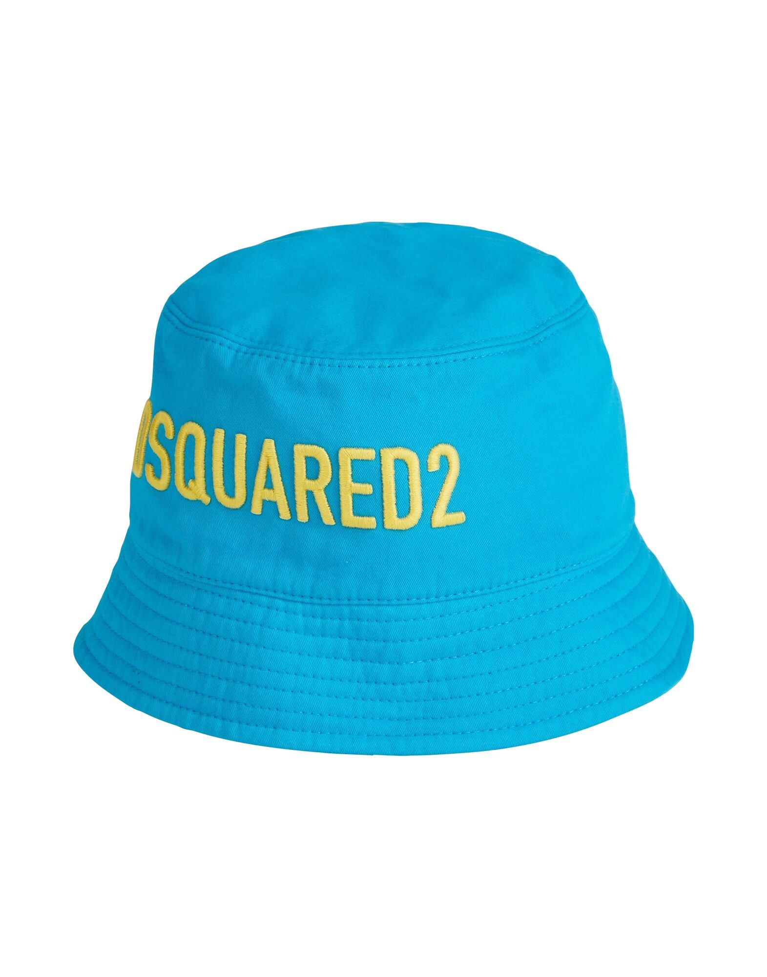 DSQUARED2 - Hats
