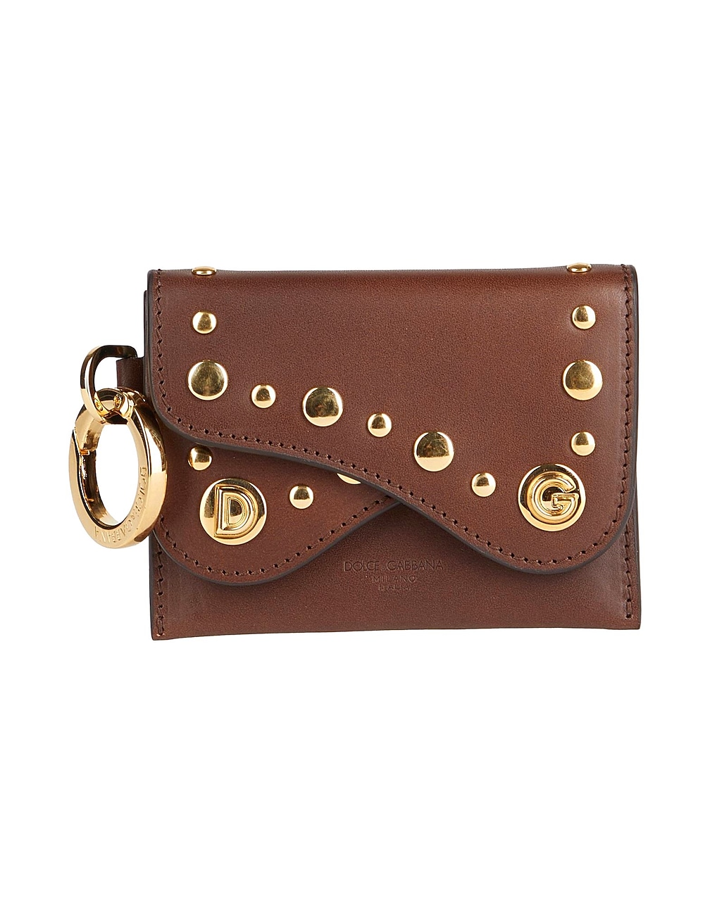 DOLCE&GABBANA - Cardholders