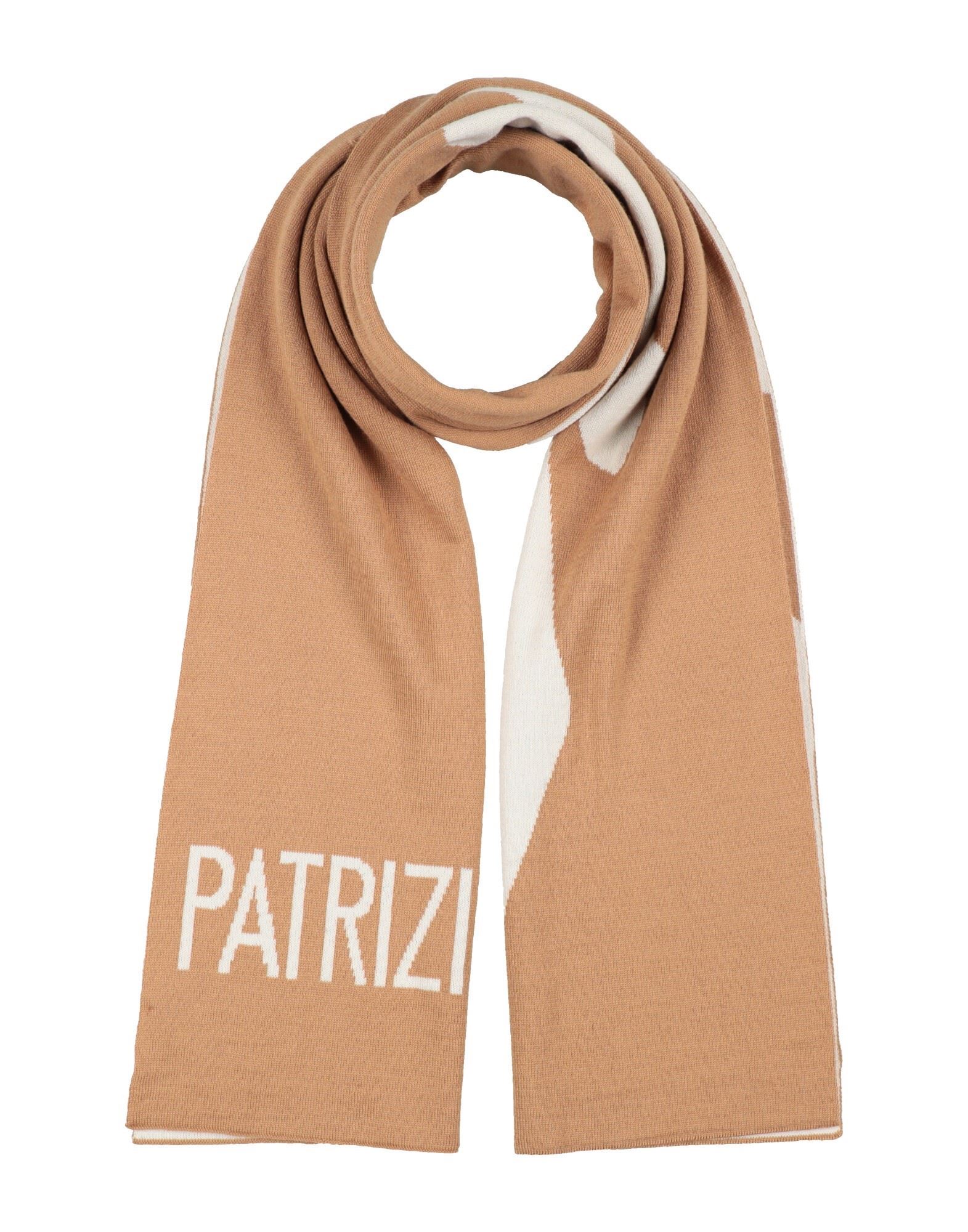 PATRIZIA PEPE - Scarves