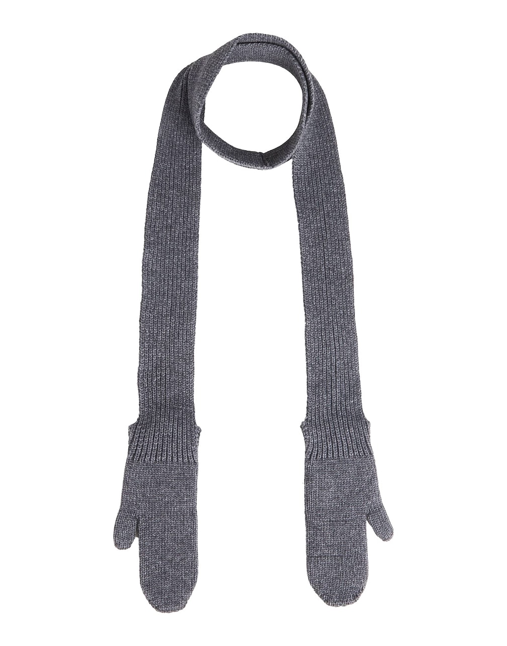 LIVIANA CONTI - Scarves
