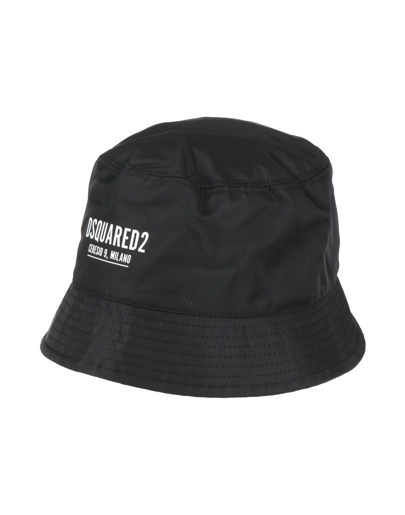 DSQUARED2 - Hats