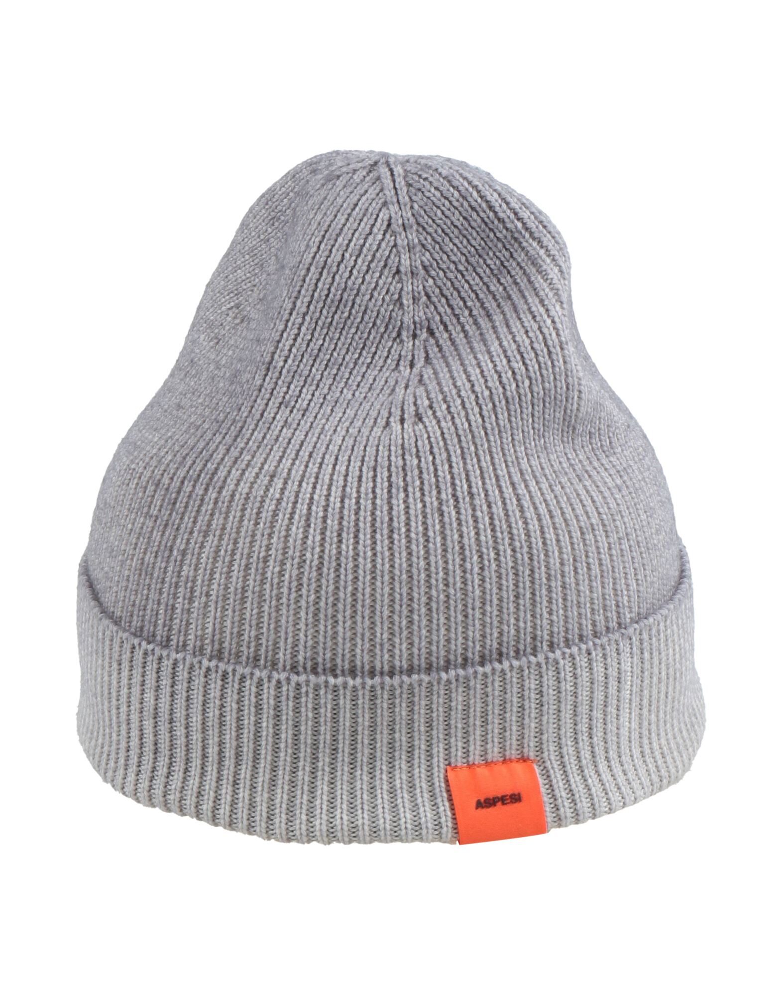 ASPESI - Hats