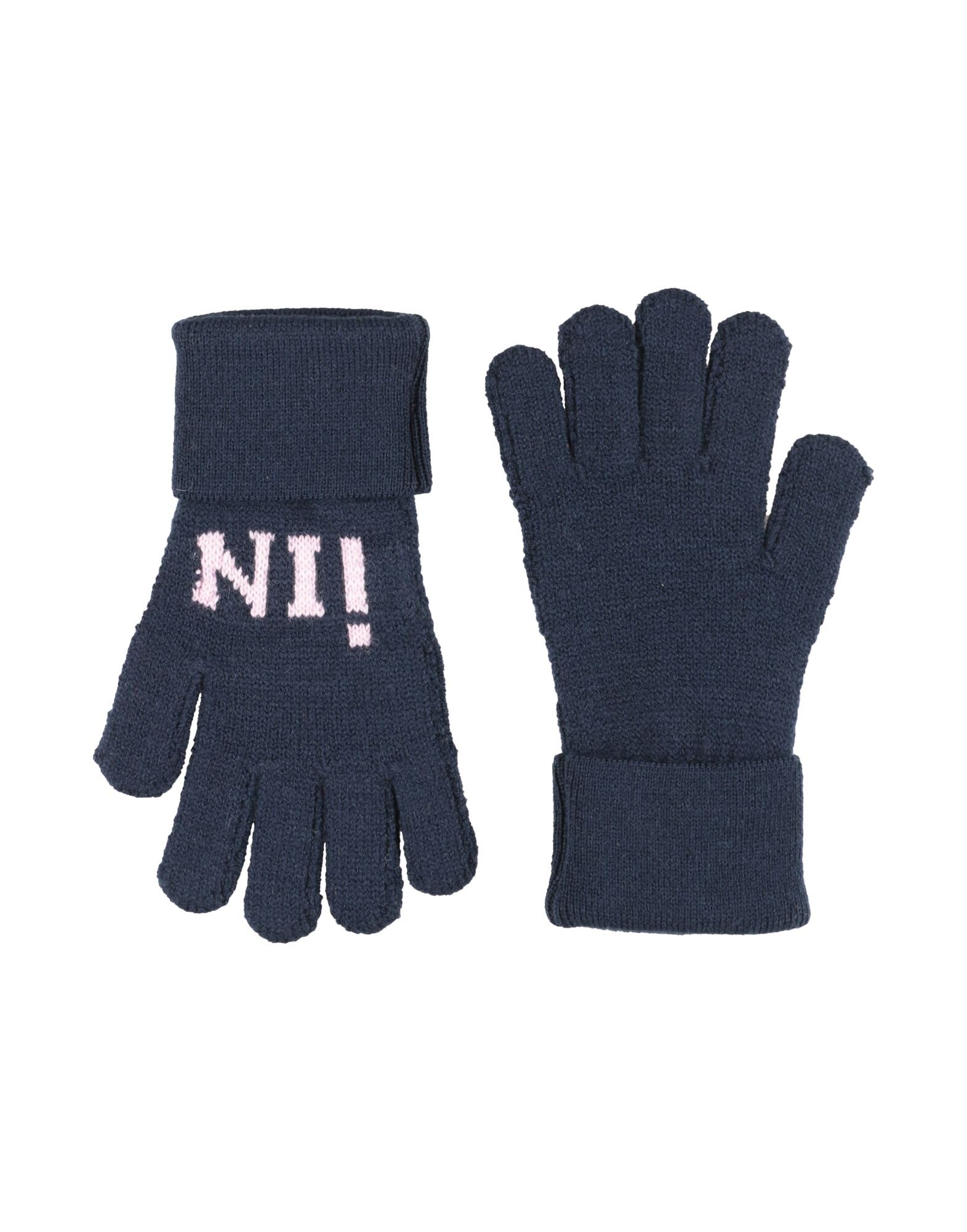 MARNI - Gloves