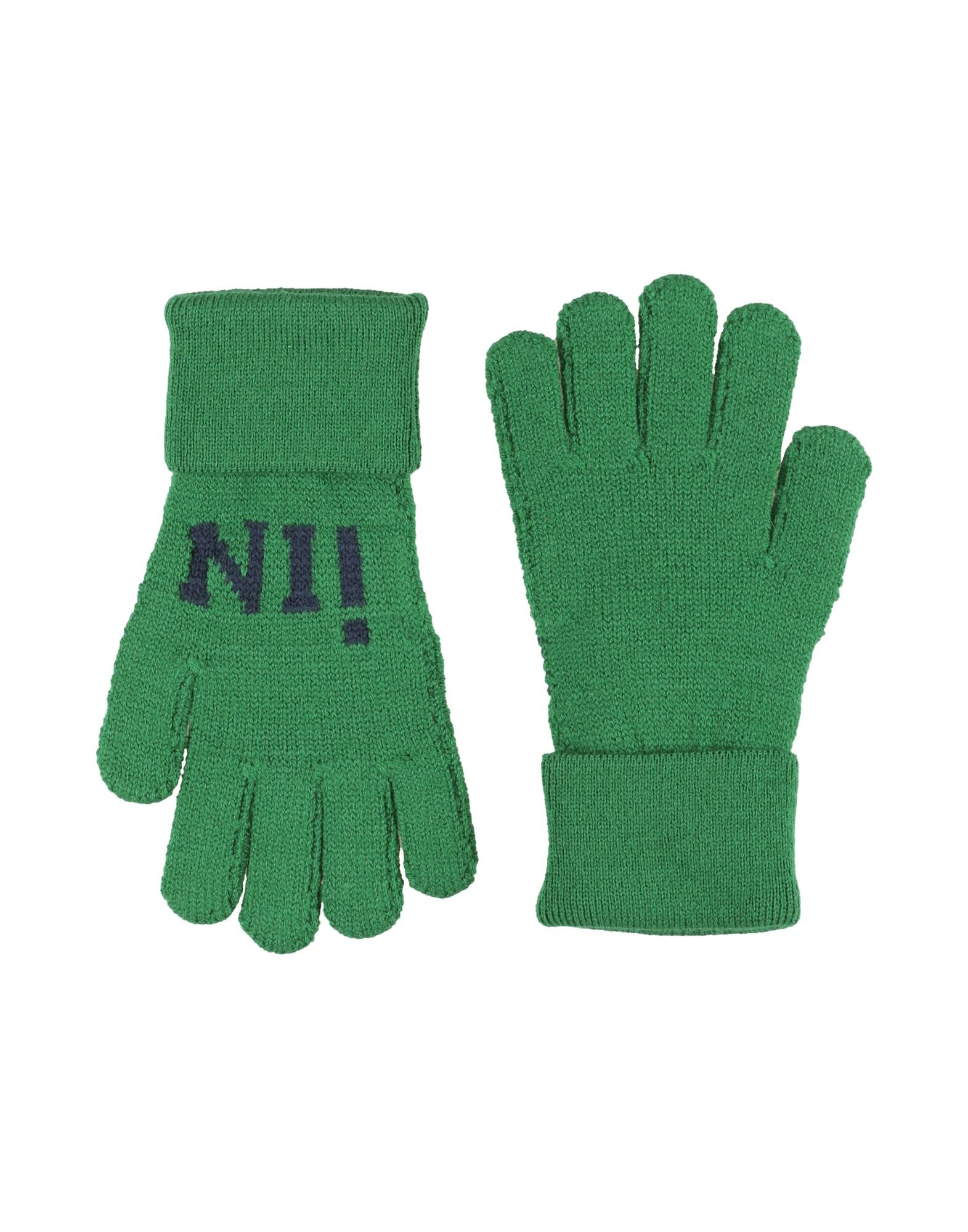 MARNI - Gloves