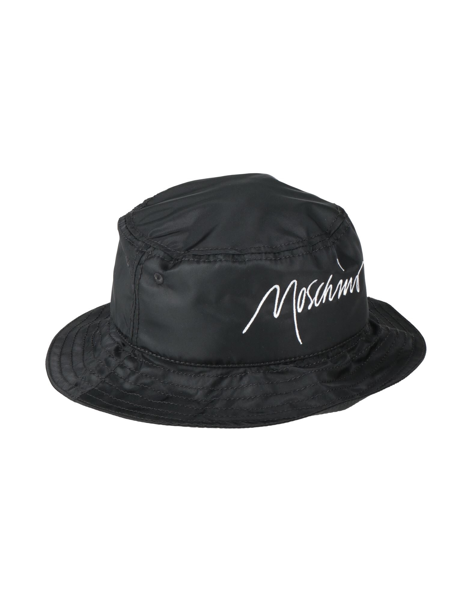 MOSCHINO - Hats