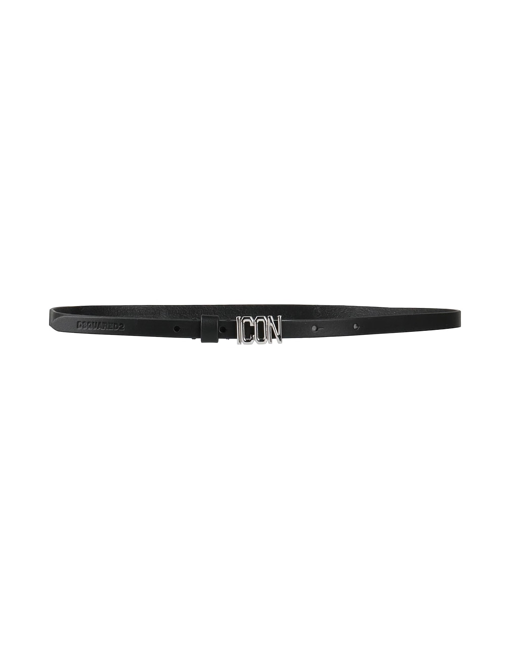 DSQUARED2 - Belts
