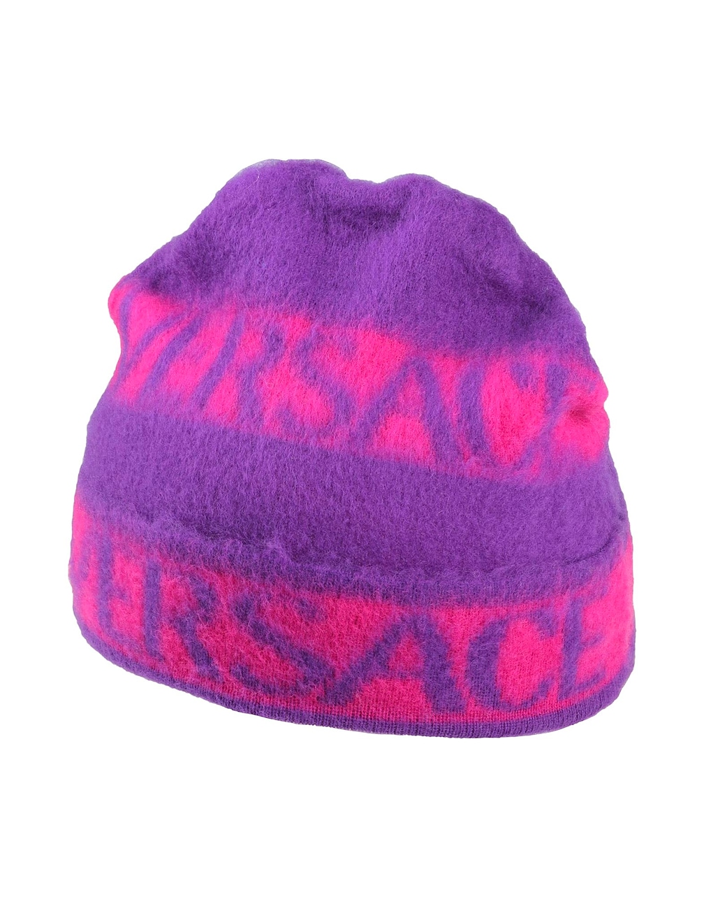 VERSACE YOUNG - Hats