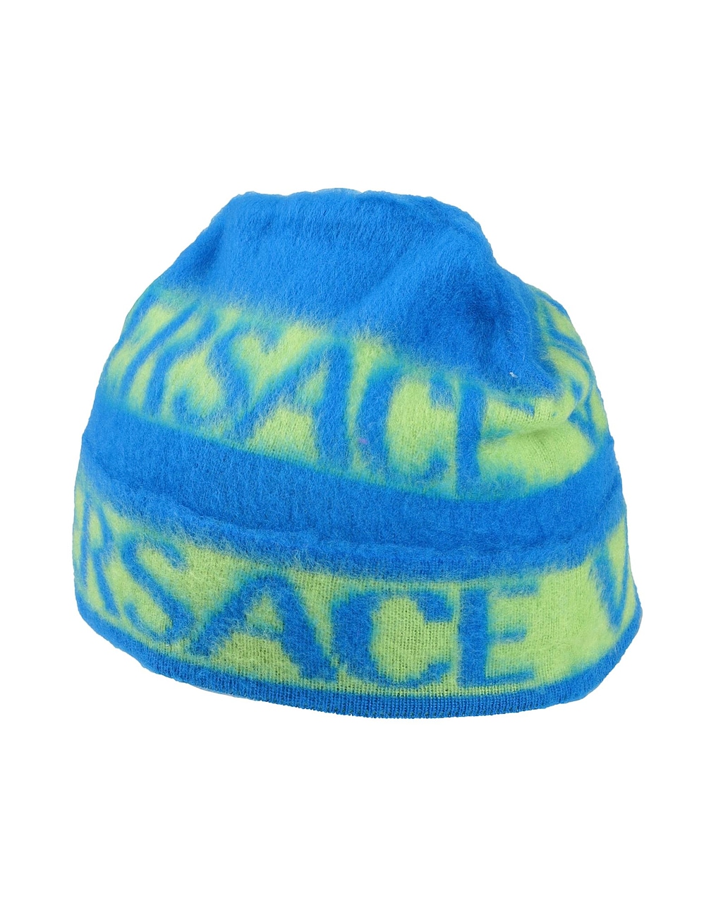 VERSACE YOUNG - Hats