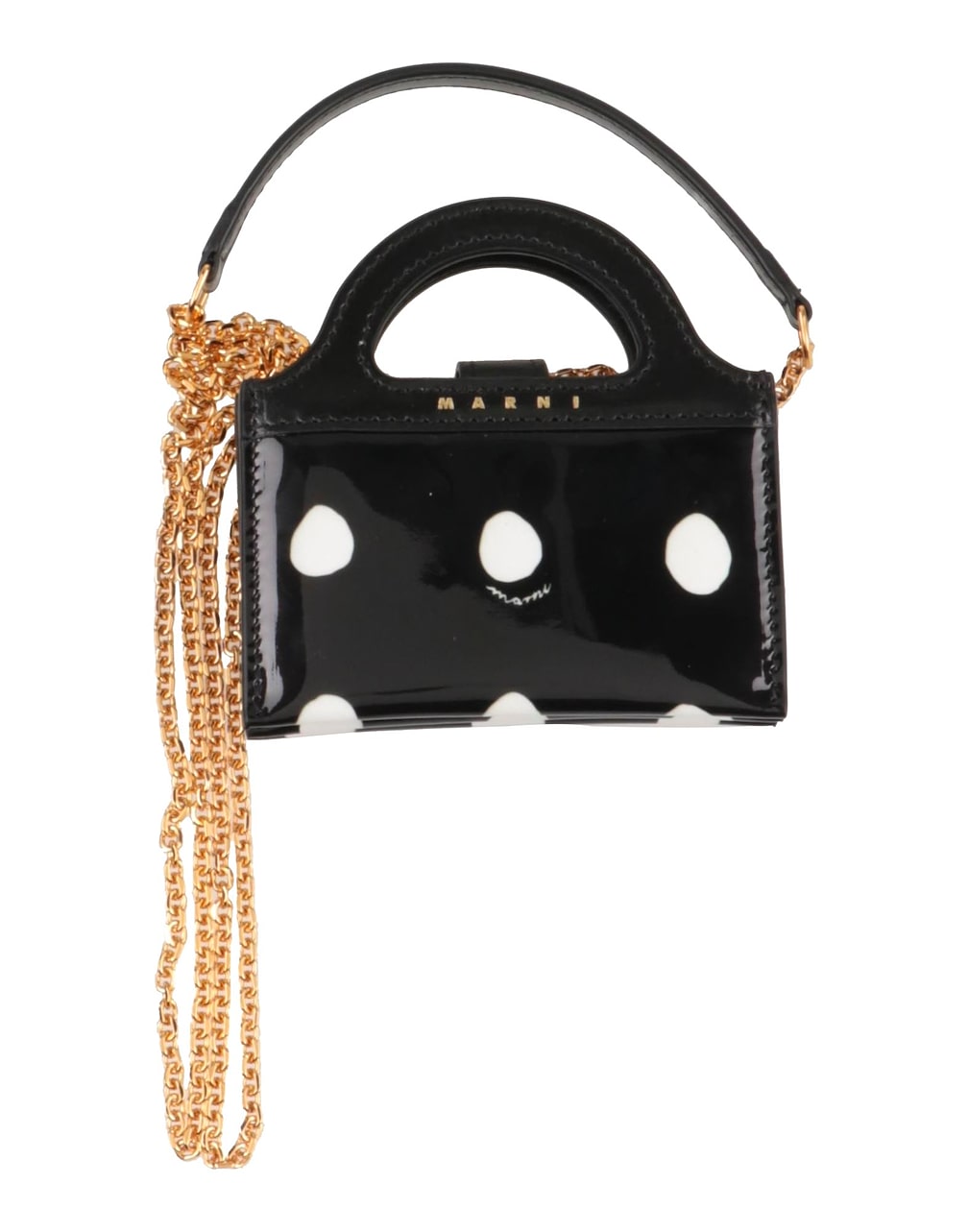 MARNI - Carteras con bandolera