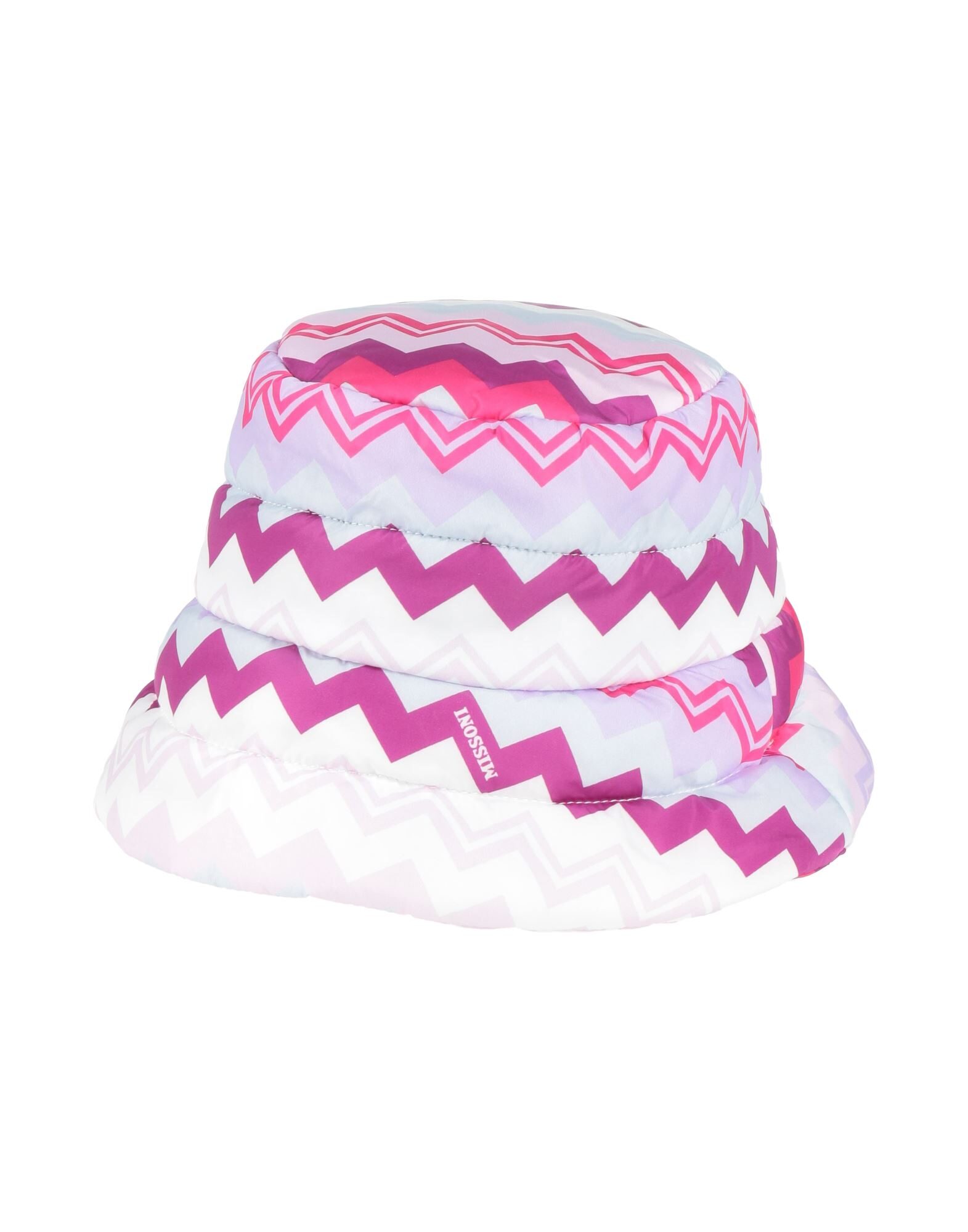 MISSONI KIDS - Головные уборы