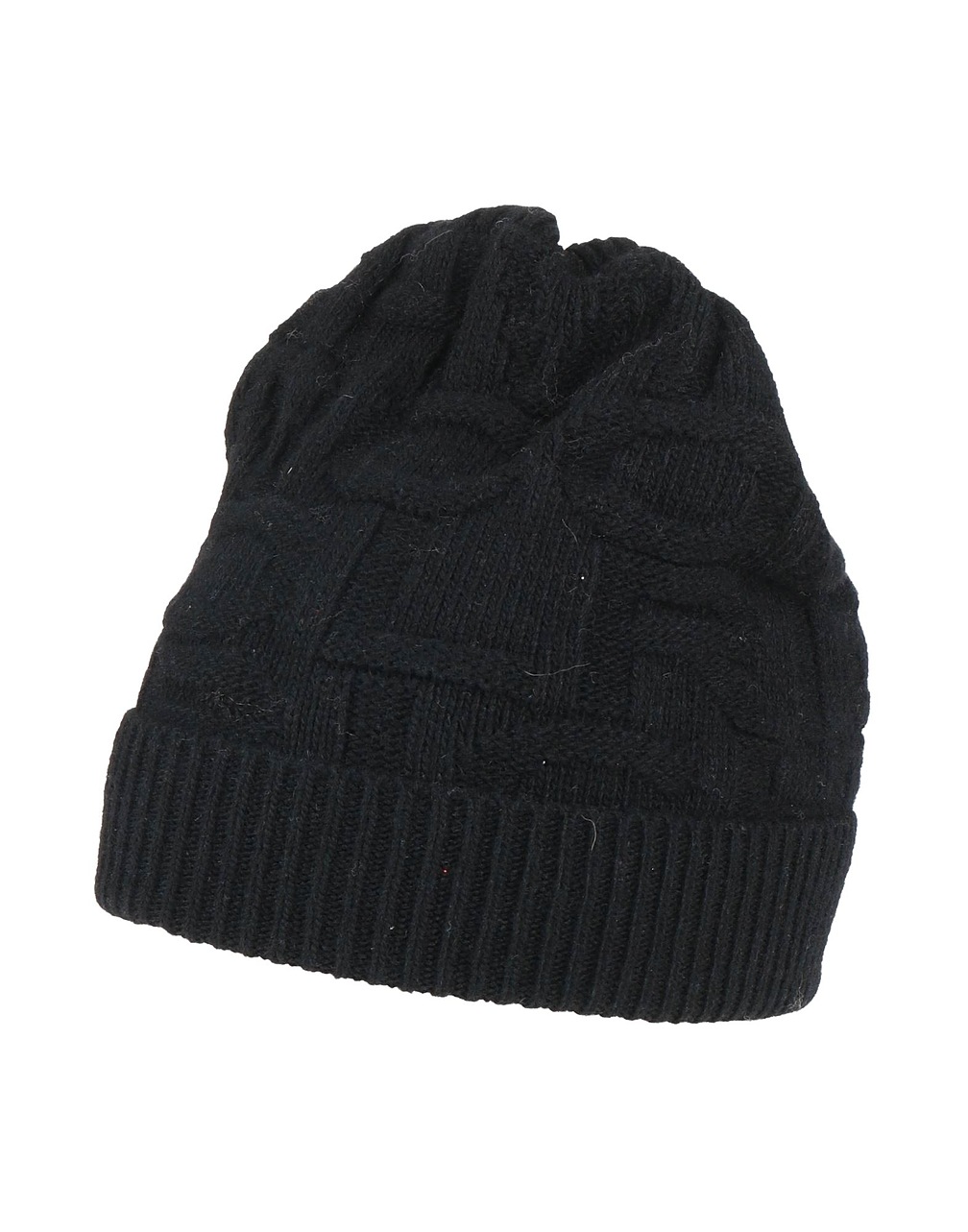 WOOLRICH - Hats
