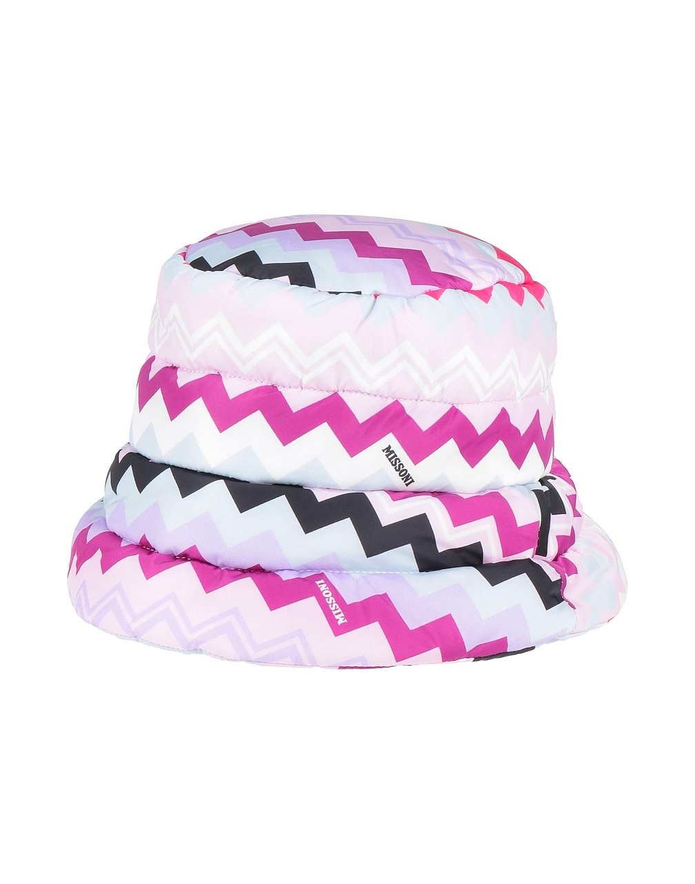 MISSONI KIDS - Hats