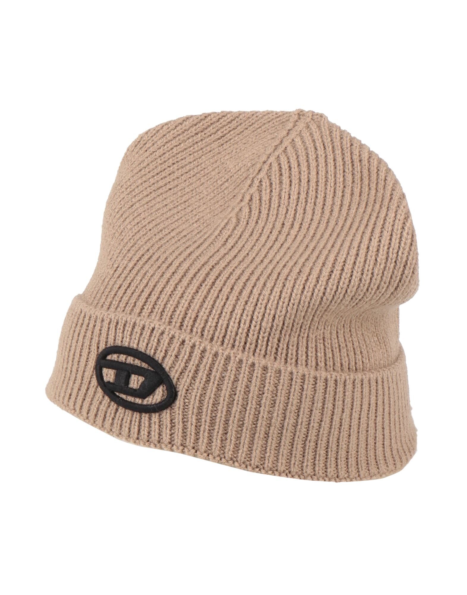 DIESEL - Hats