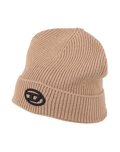 DIESEL Hat 100% Acrylic