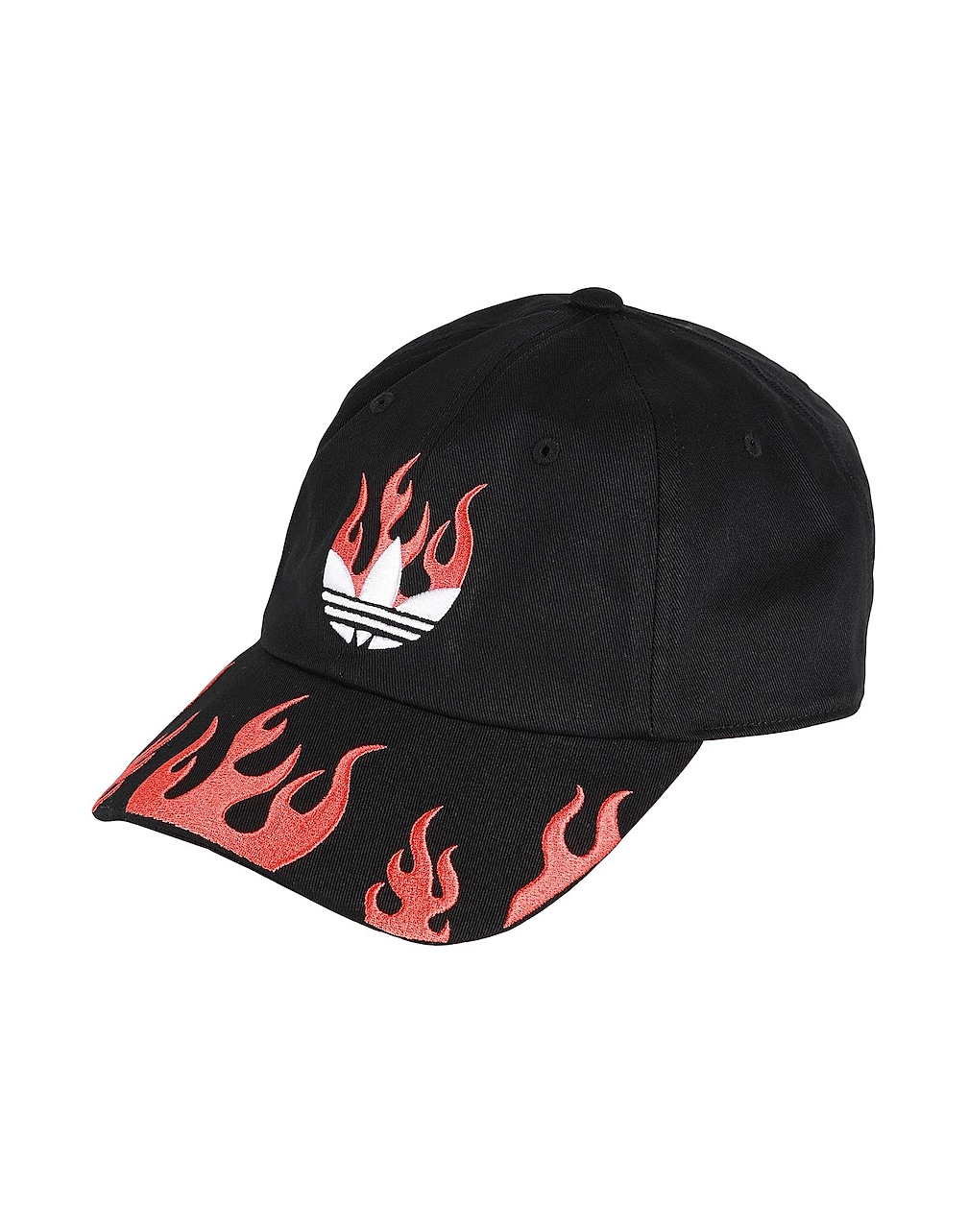 ADIDAS ORIGINALS - Mützen & Hüte