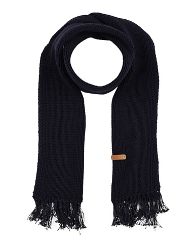 LE 17 SEPTEMBRE Scarves and foulards 100% Cotton