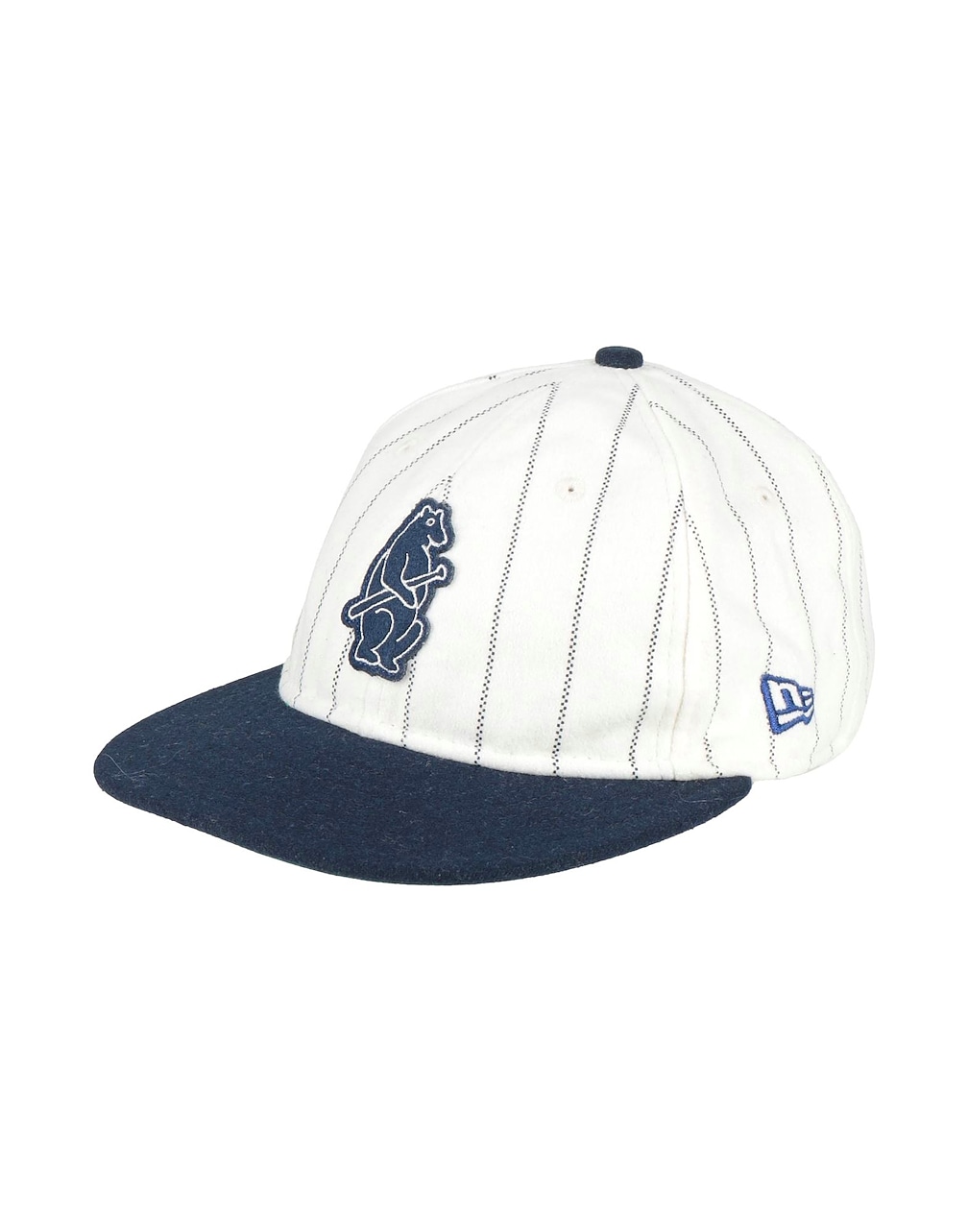 NEW ERA - Hats
